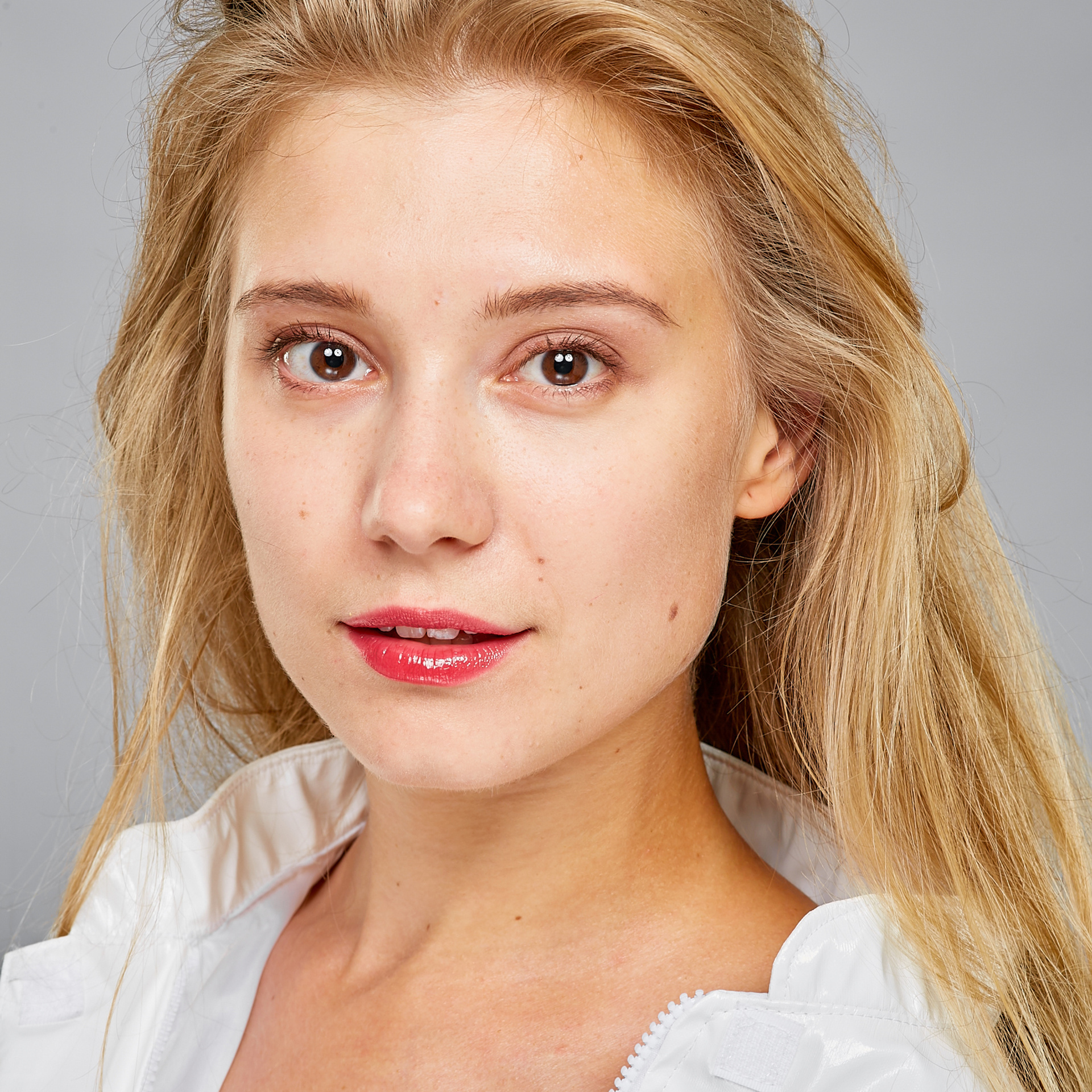 Отклики клиентов. Telesh media production