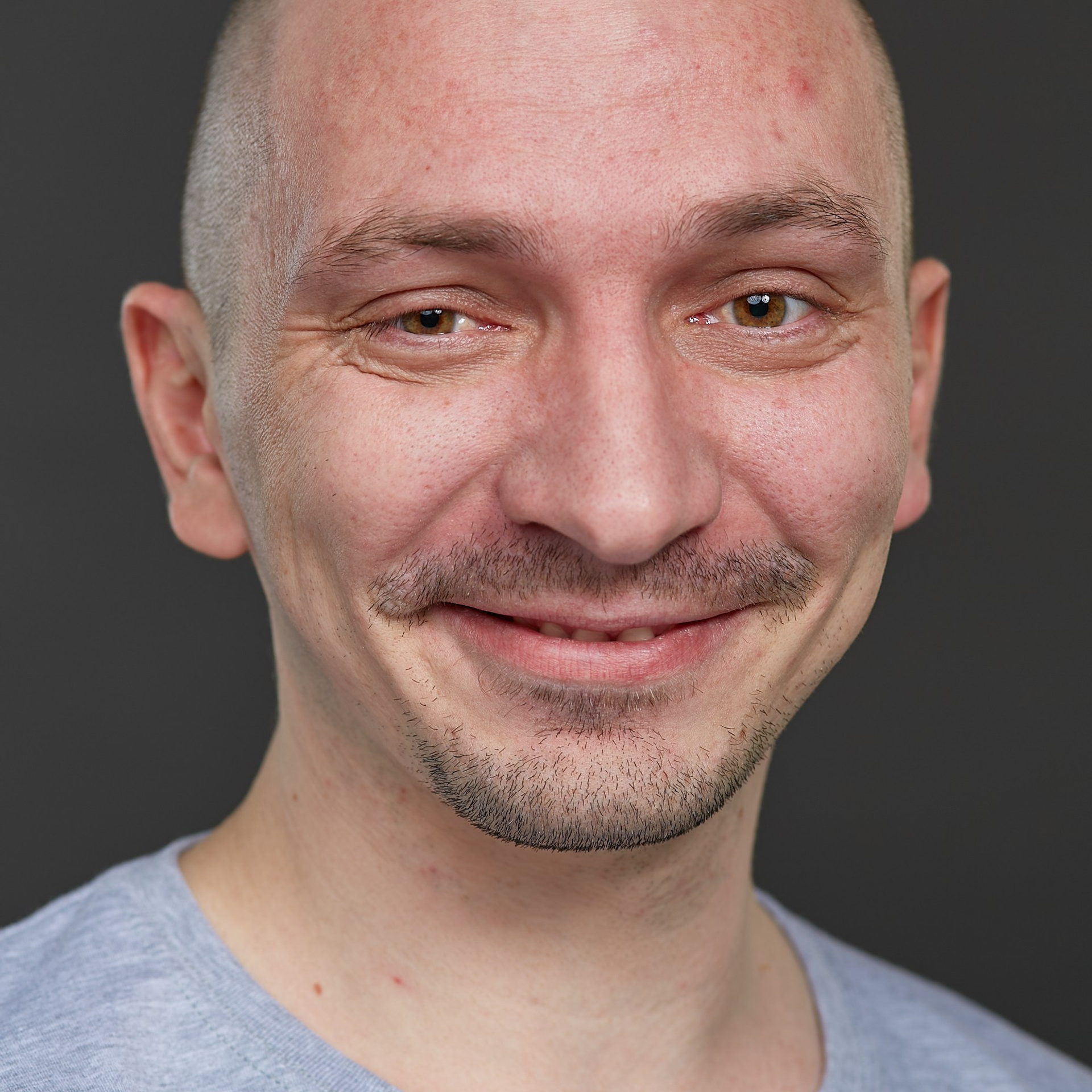 Отклики клиентов. Telesh media production