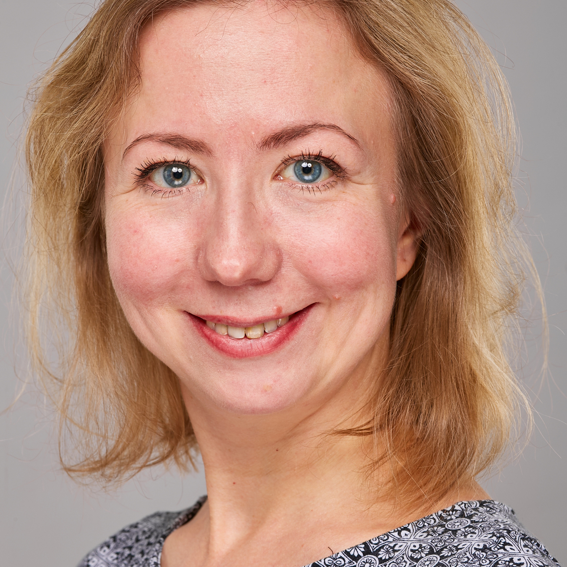 Отклики клиентов. Telesh media production