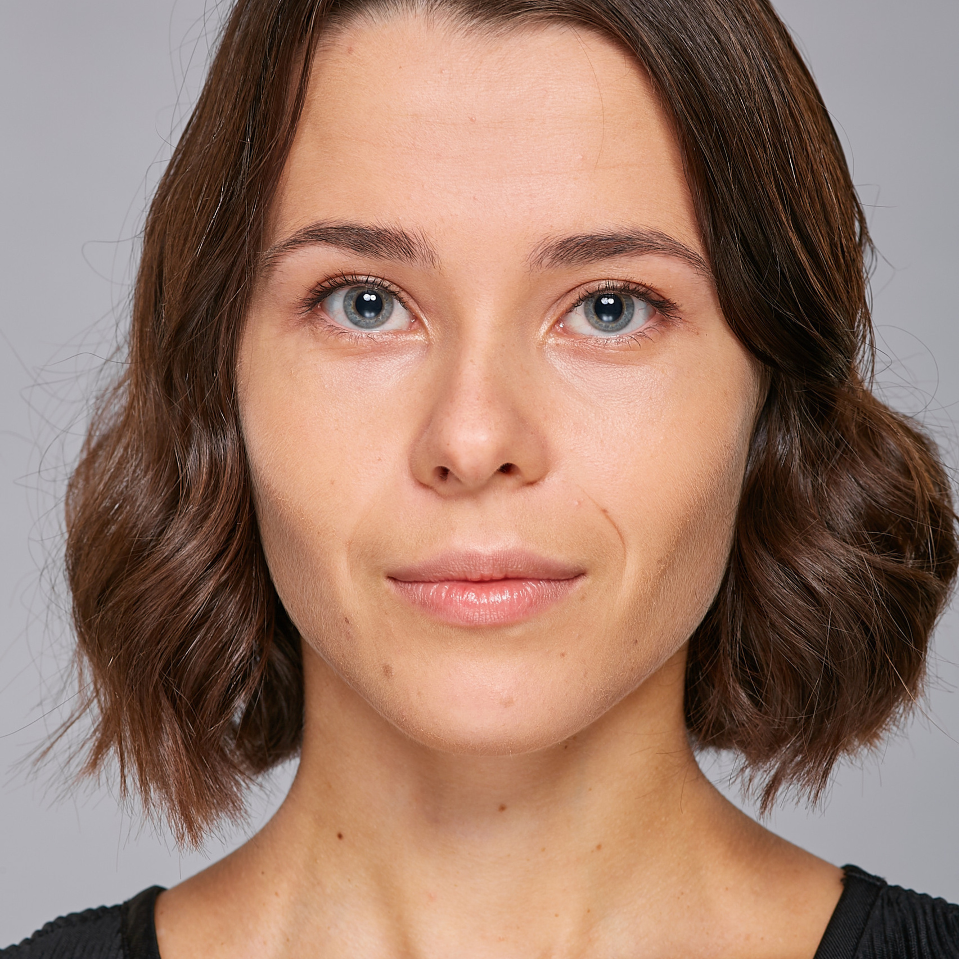 Отклики клиентов. Telesh media production