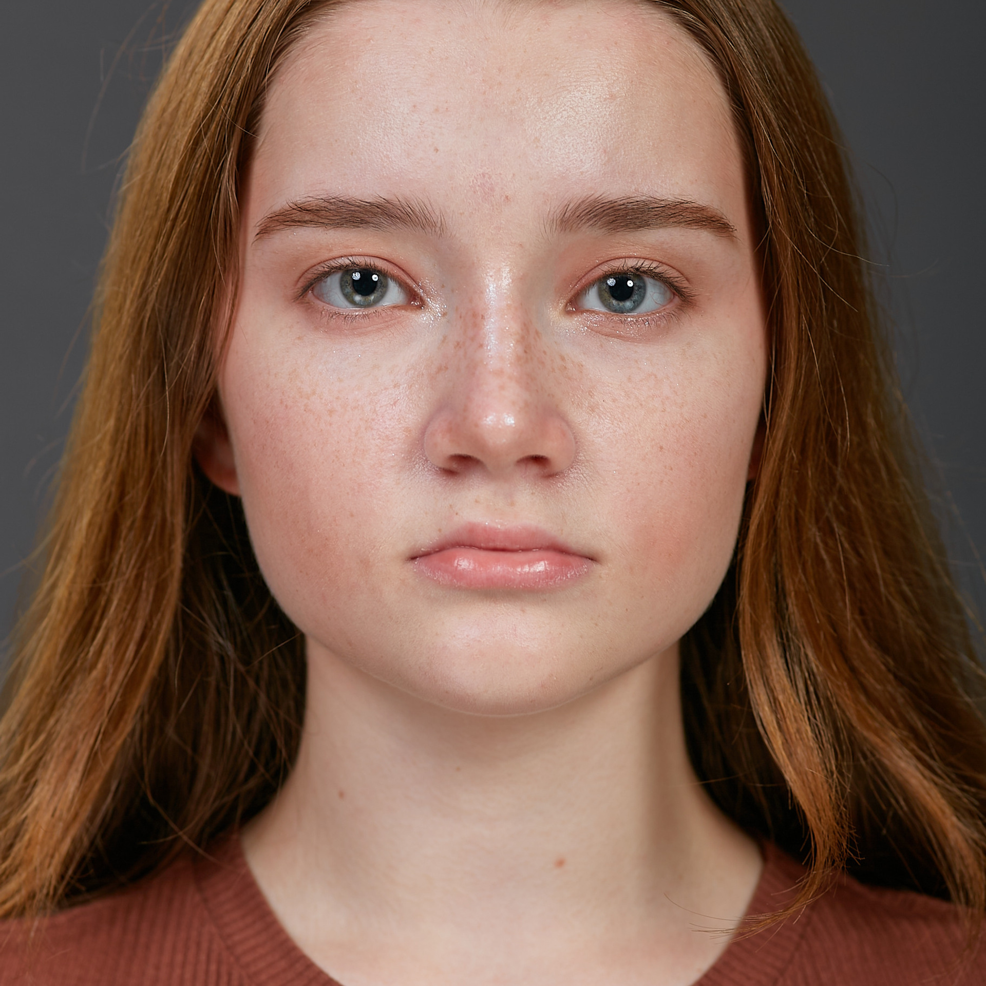 Отклики клиентов. Telesh media production