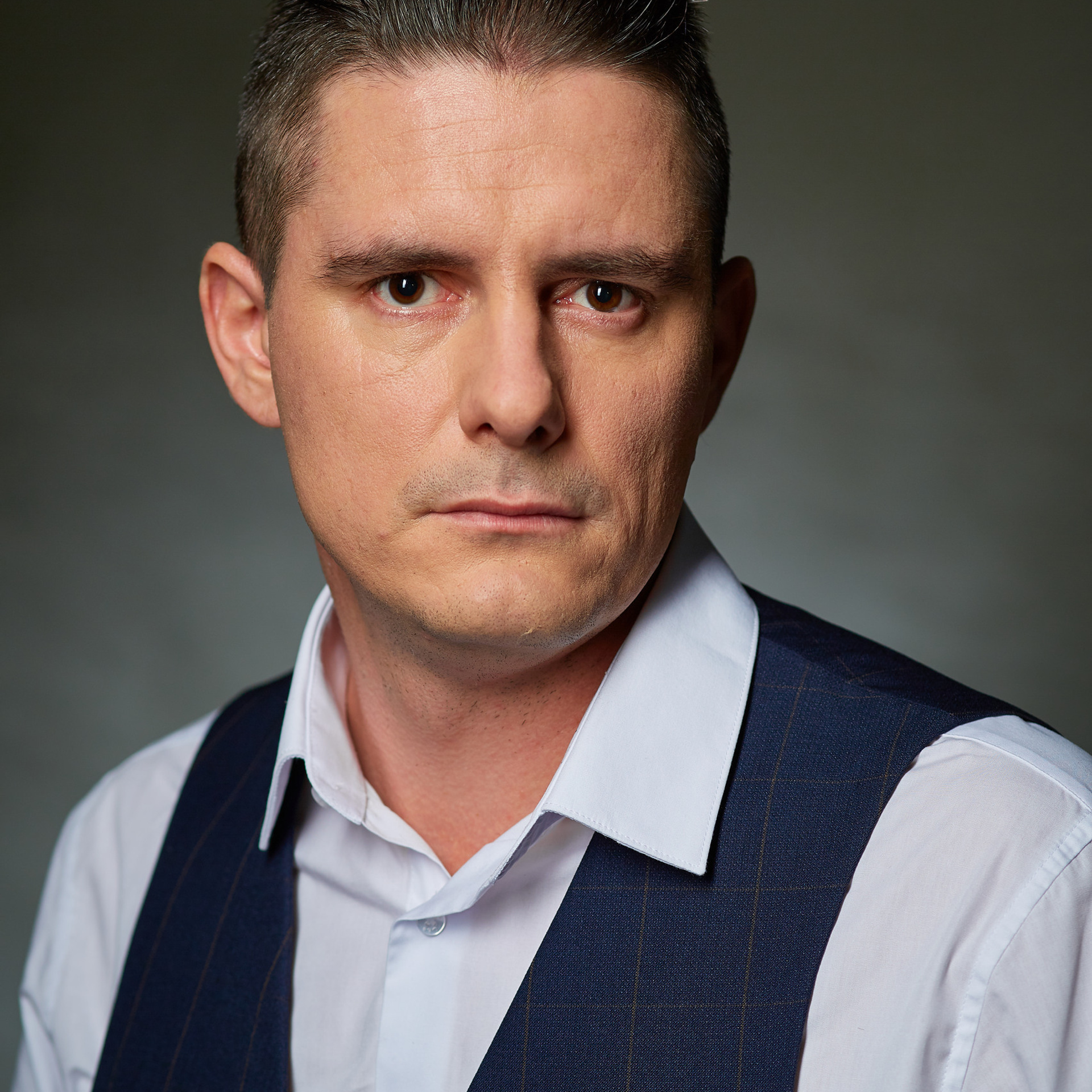 Отклики клиентов. Telesh media production