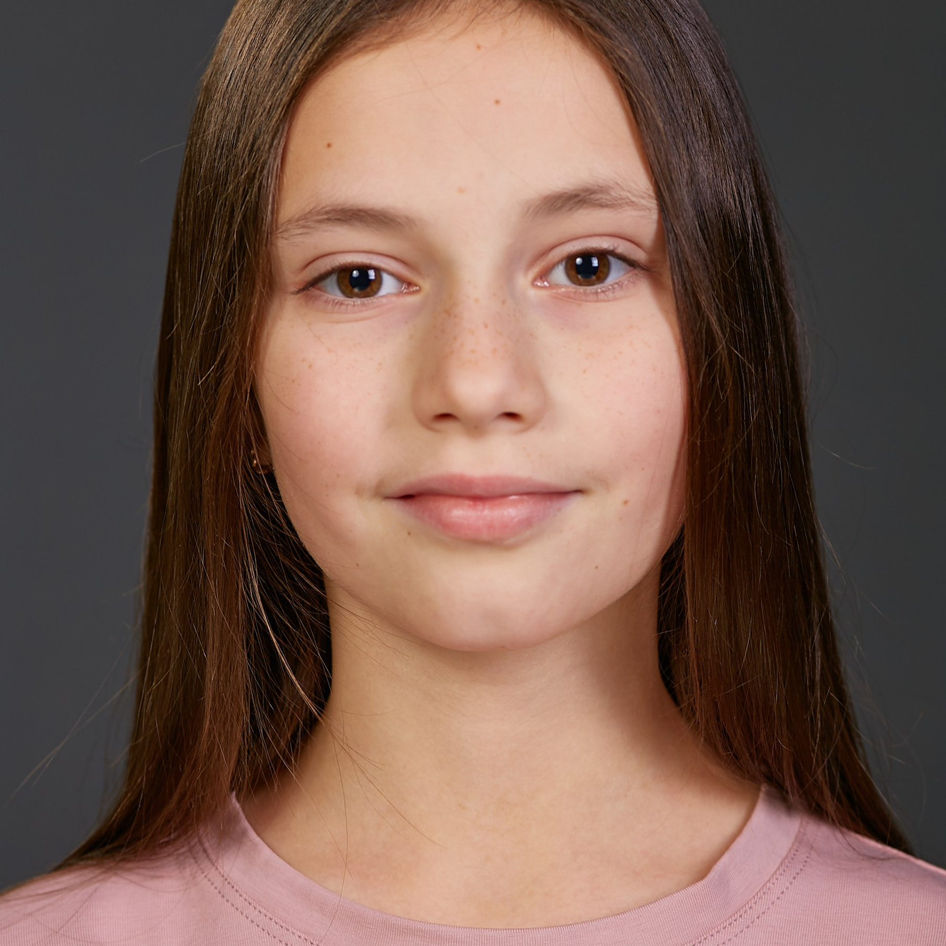 Отклики клиентов. Telesh media production