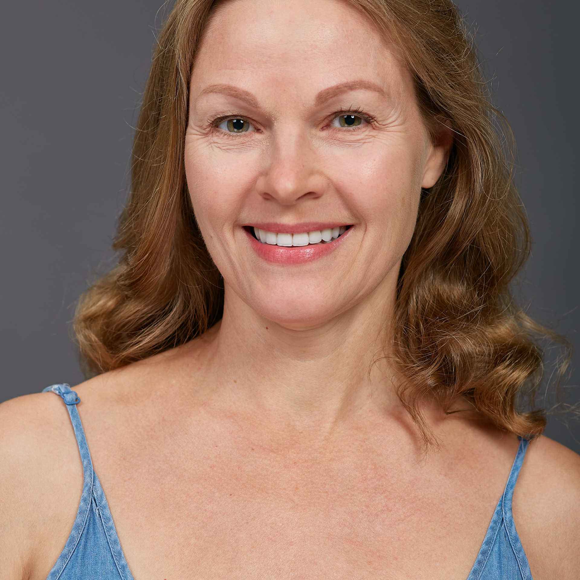 Отклики клиентов. Telesh media production