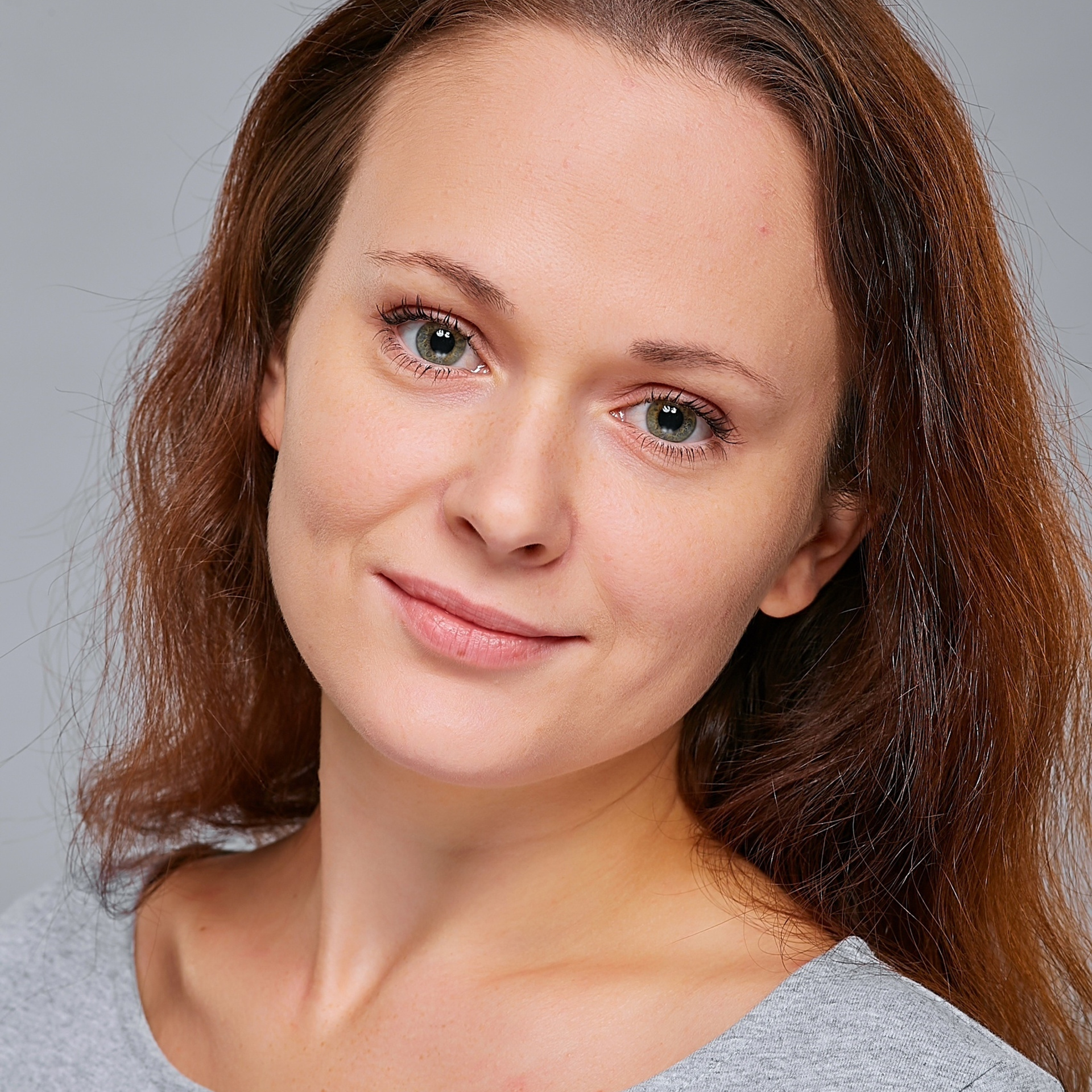 Отклики клиентов. Telesh media production