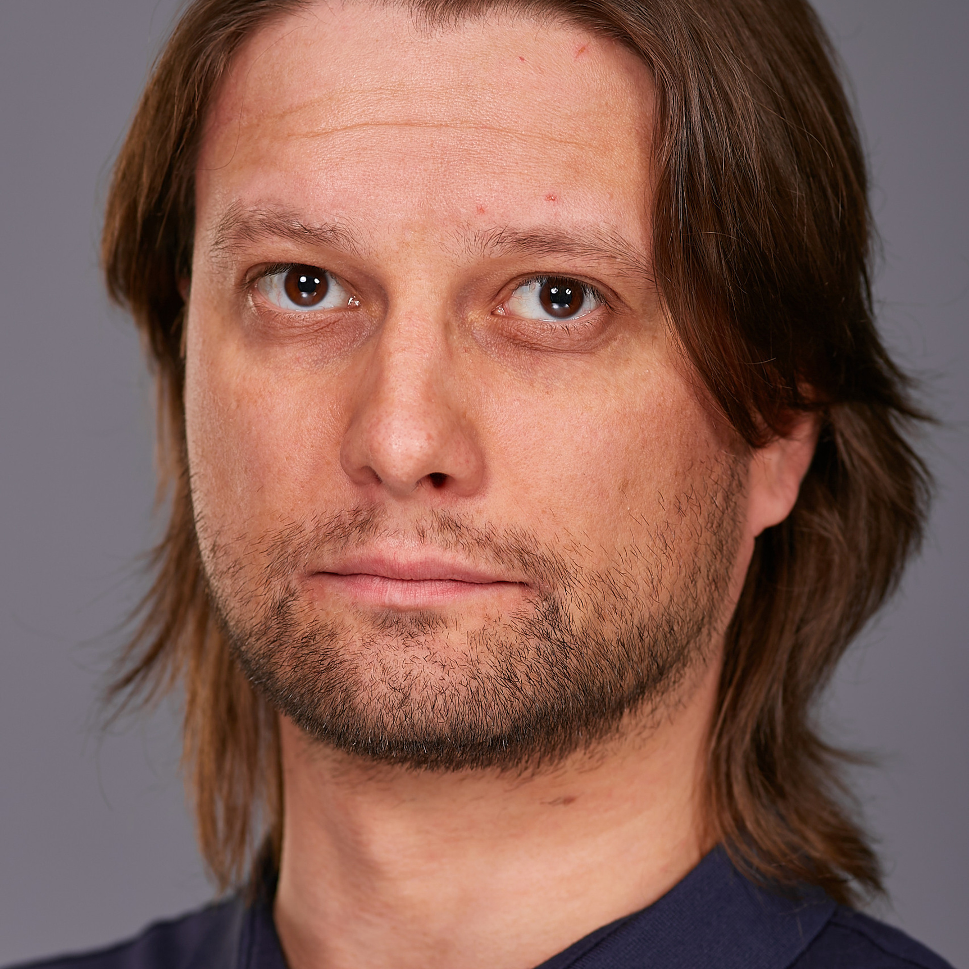 Отклики клиентов. Telesh media production