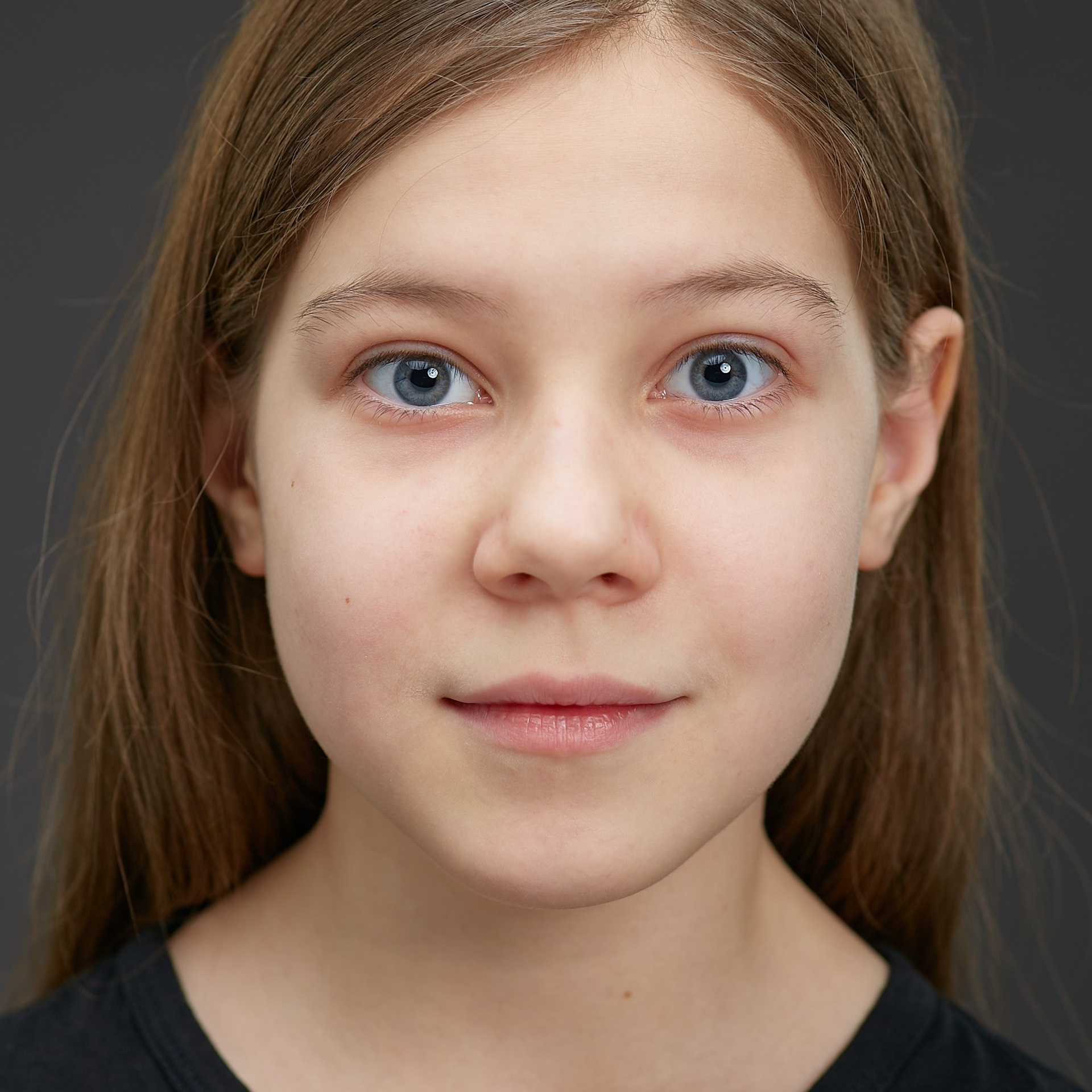 Отклики клиентов. Telesh media production