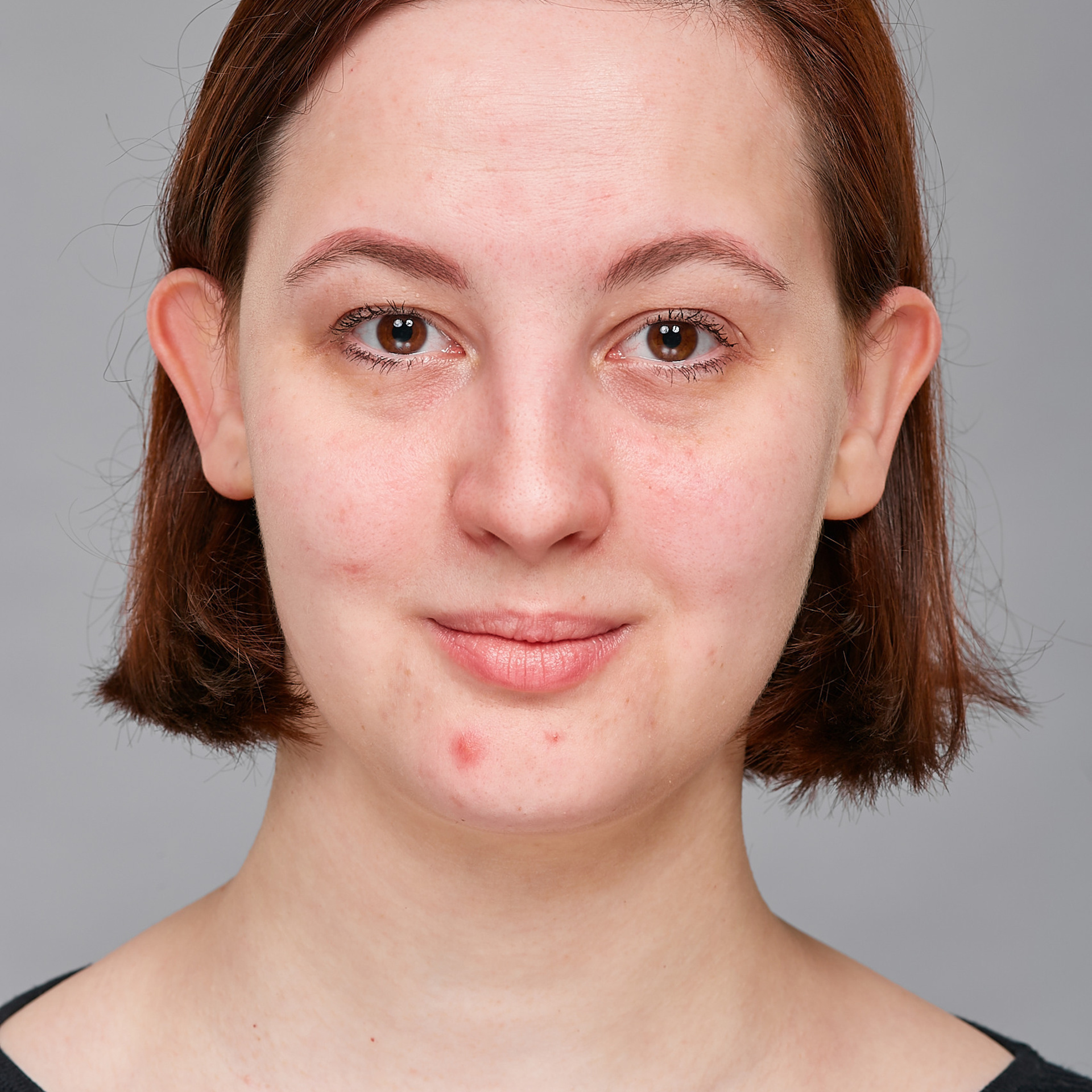 Отклики клиентов. Telesh media production