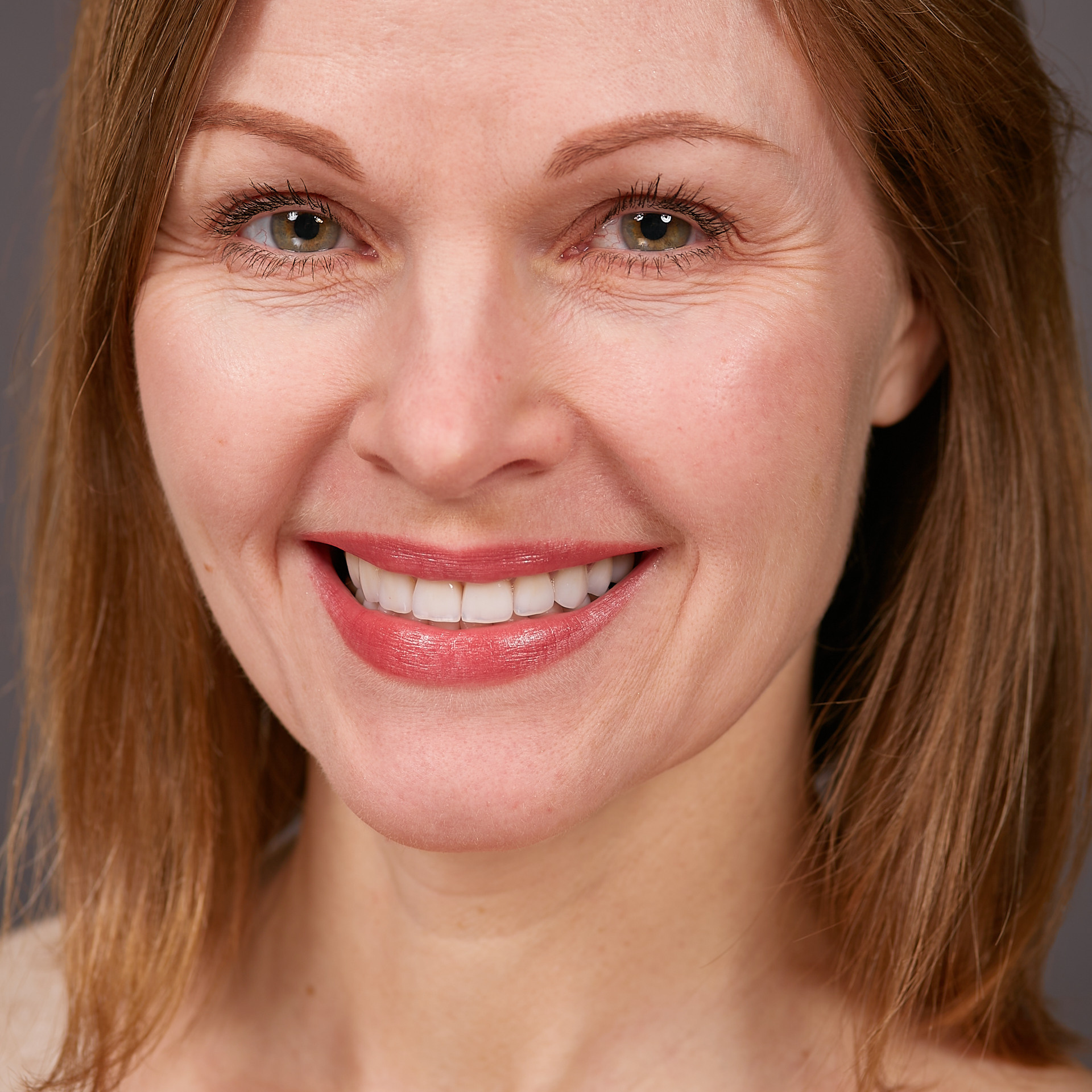 Отклики клиентов. Telesh media production