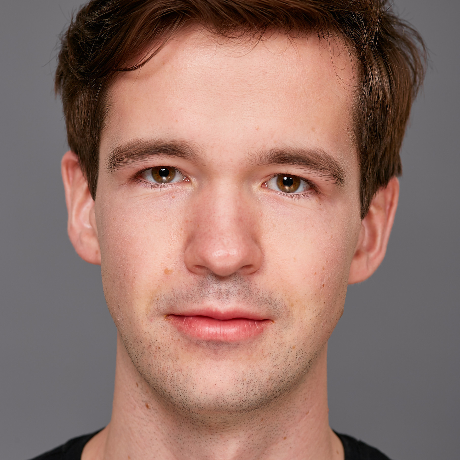 Отклики клиентов. Telesh media production