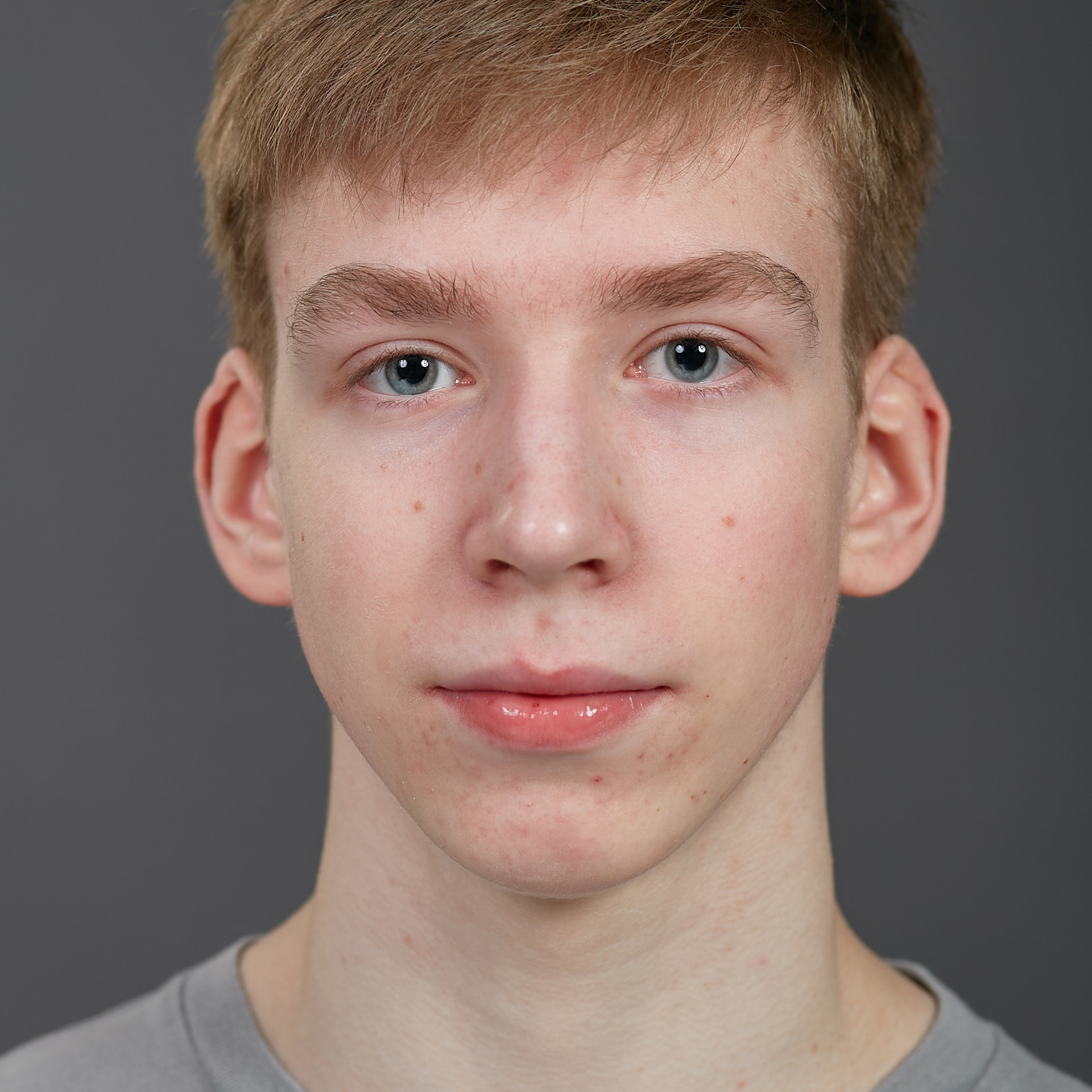 Отклики клиентов. Telesh media production