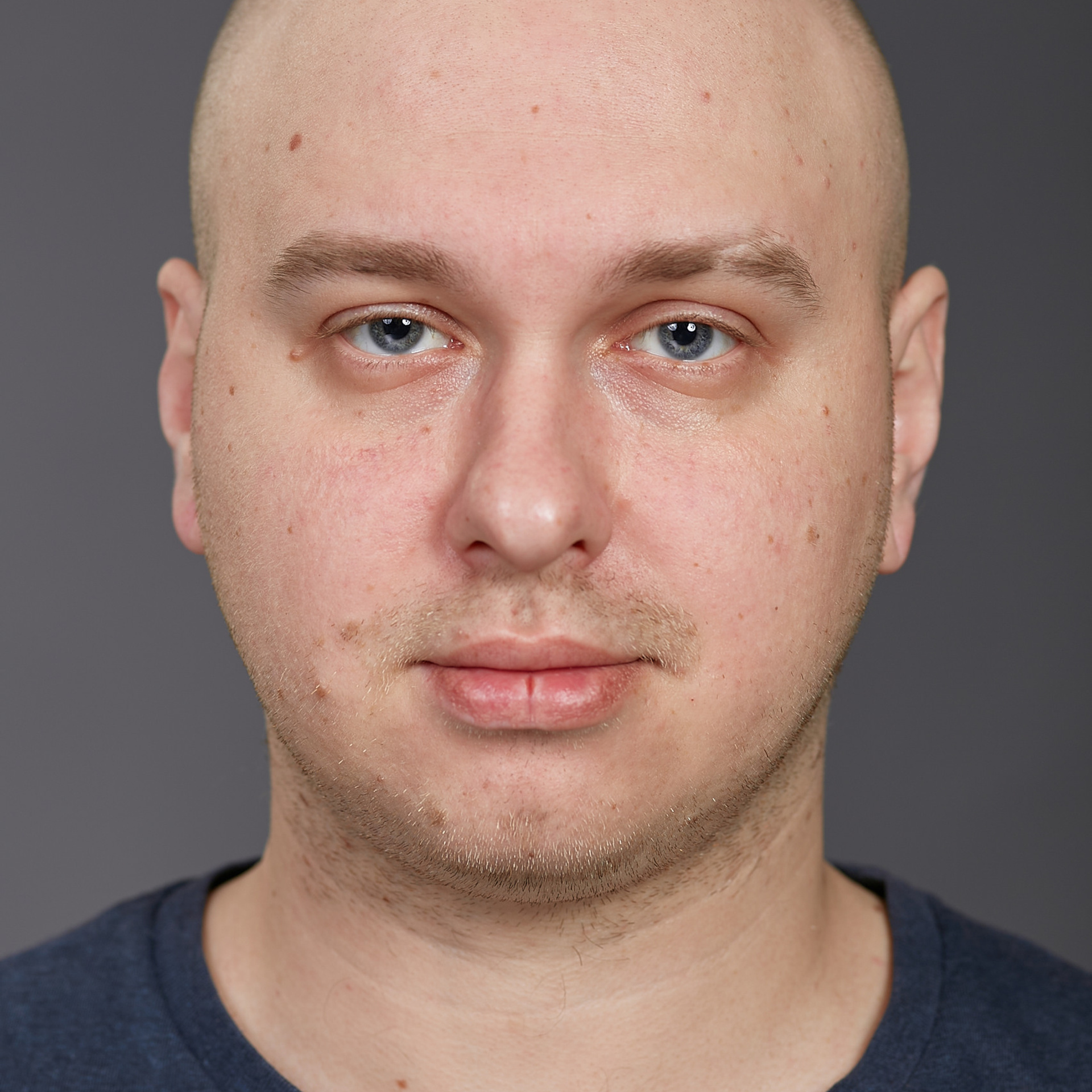 Отклики клиентов. Telesh media production