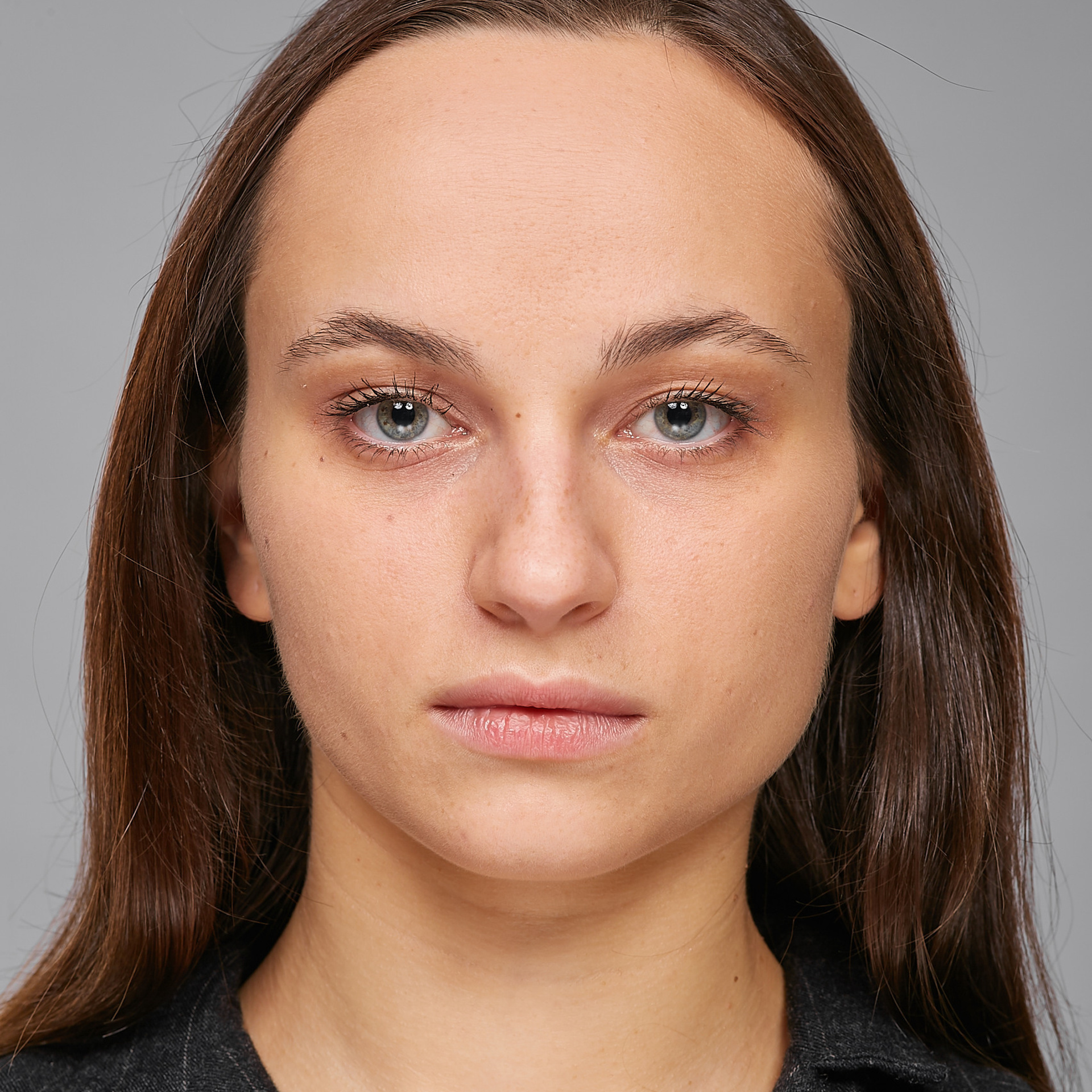 Отклики клиентов. Telesh media production