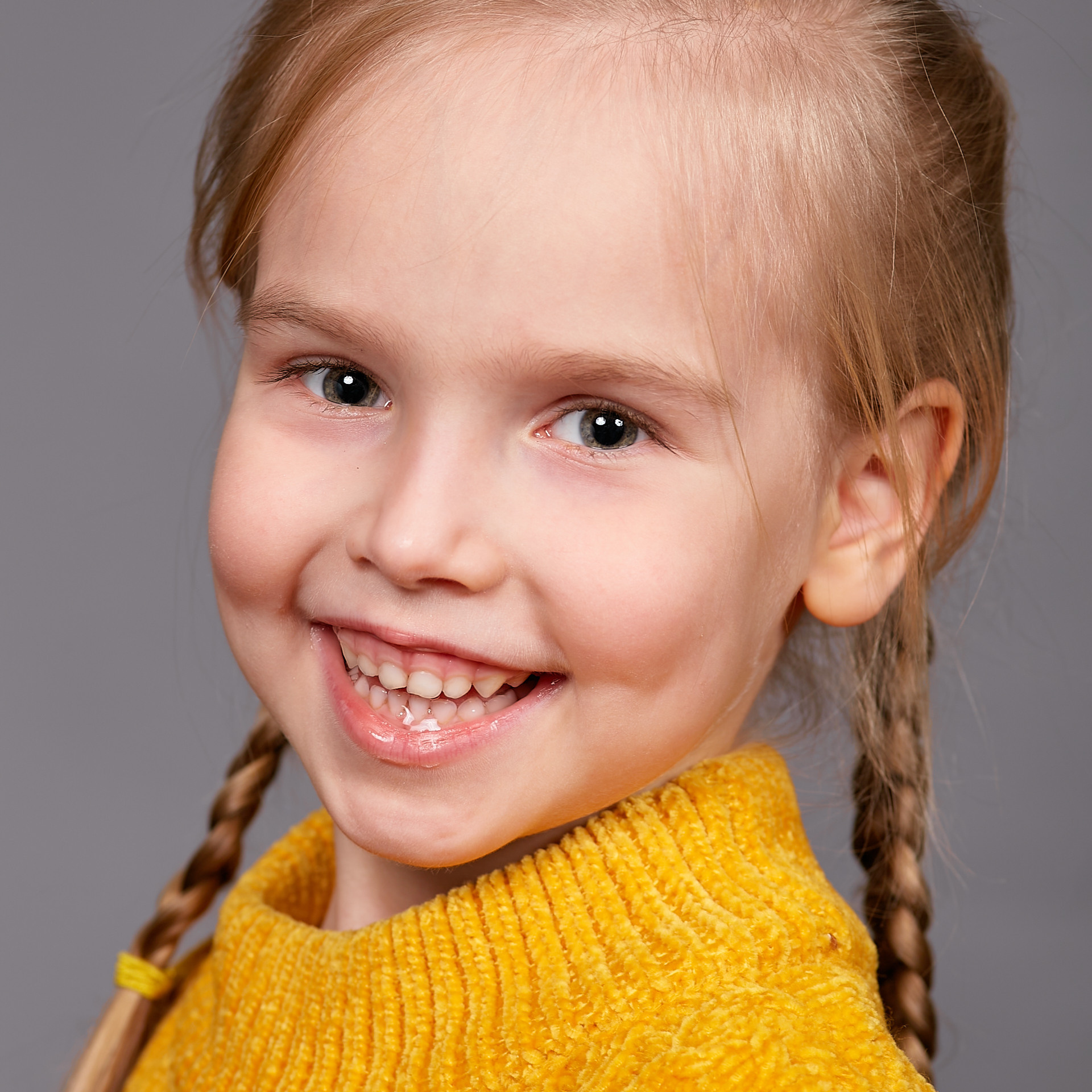 Отклики клиентов. Telesh media production