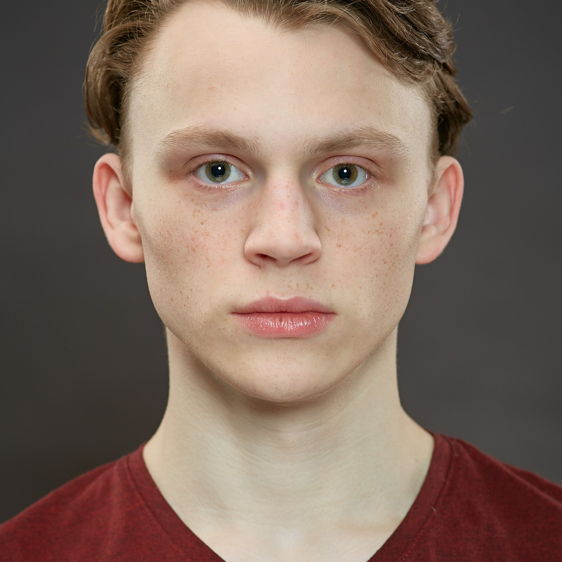 Отклики клиентов. Telesh media production