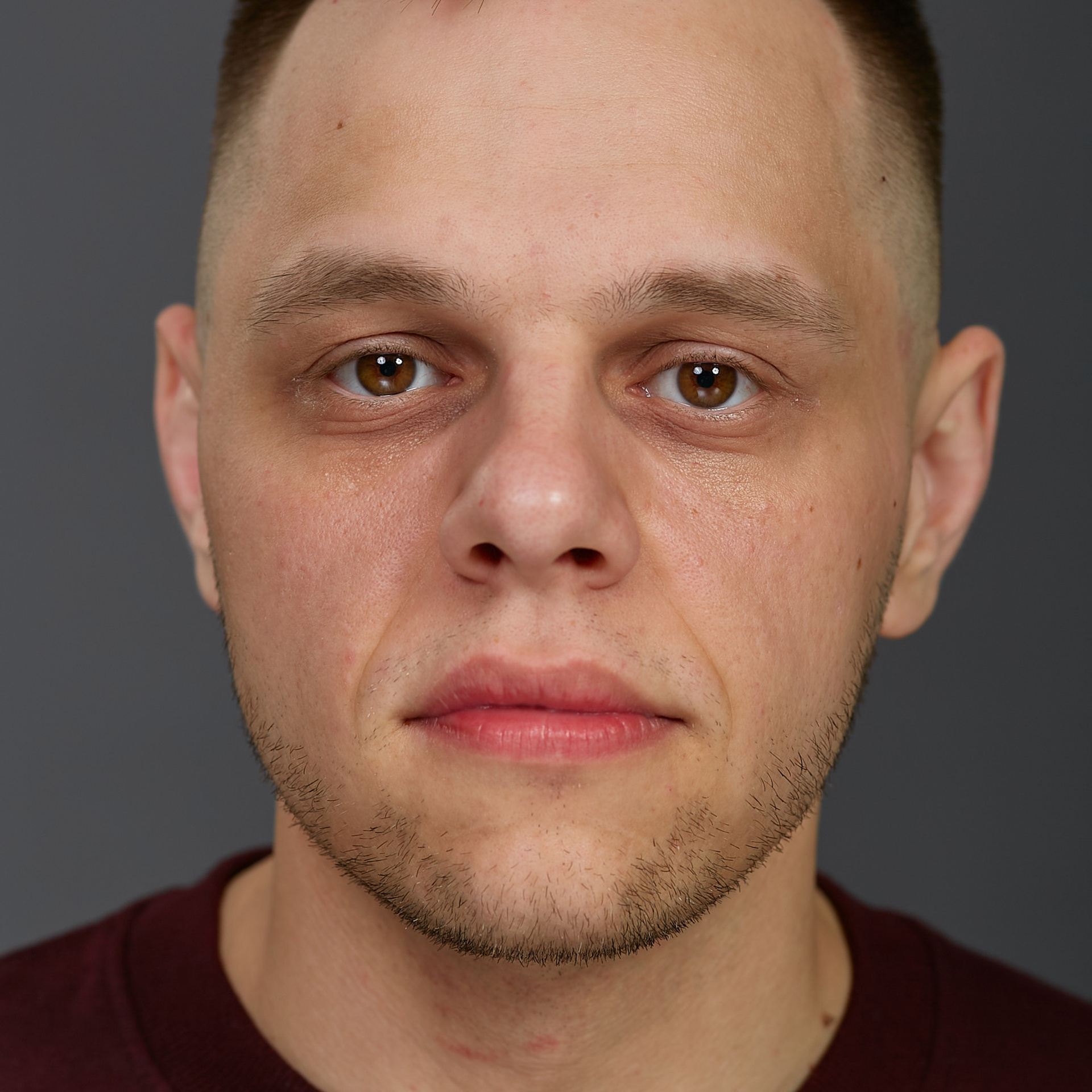 Отклики клиентов. Telesh media production