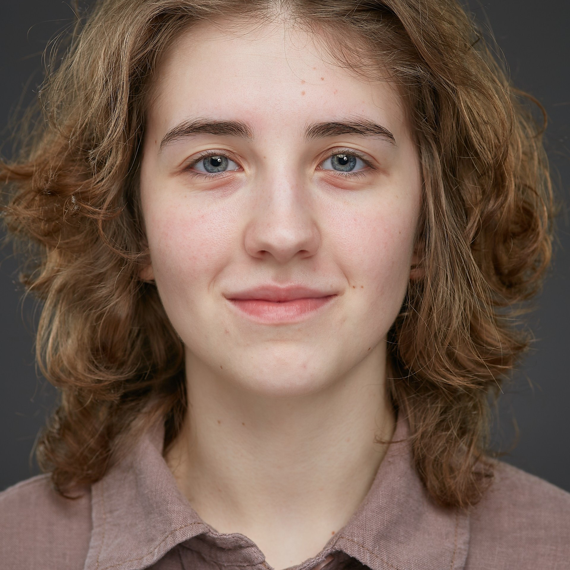 Отклики клиентов. Telesh media production