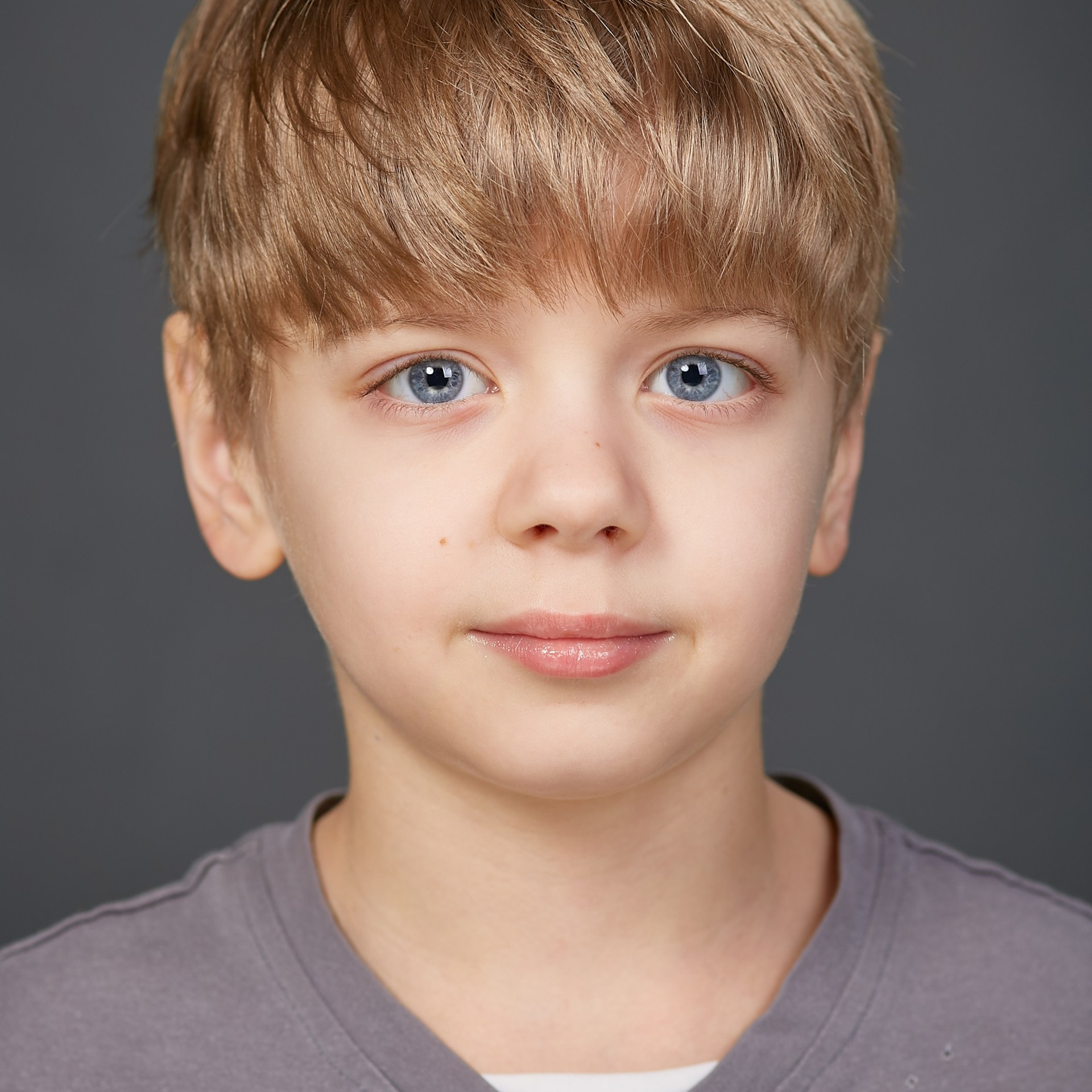 Отклики клиентов. Telesh media production