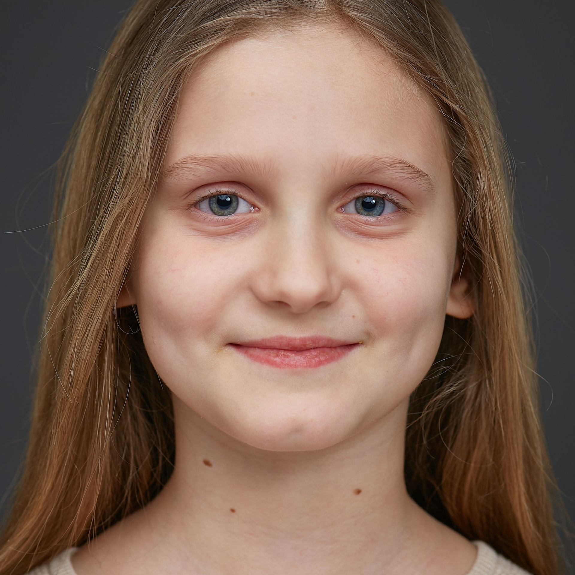 Отклики клиентов. Telesh media production