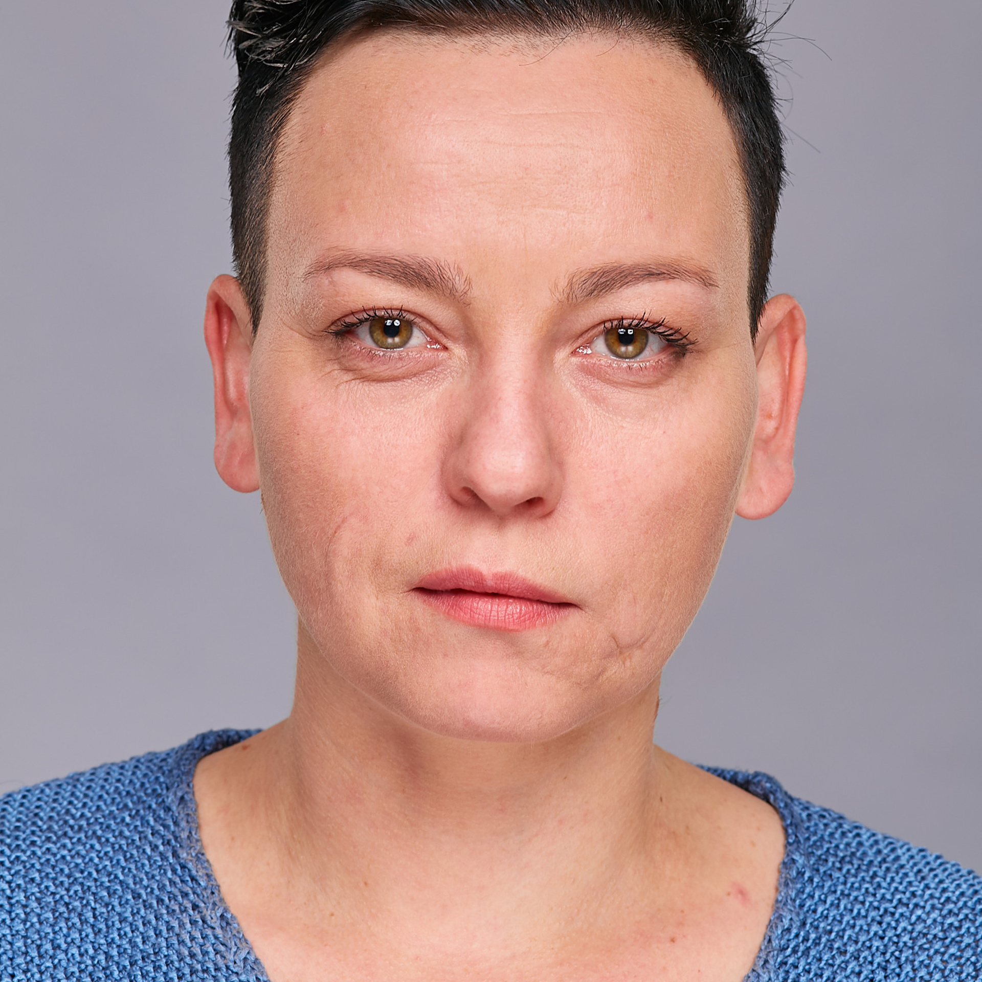 Отклики клиентов. Telesh media production