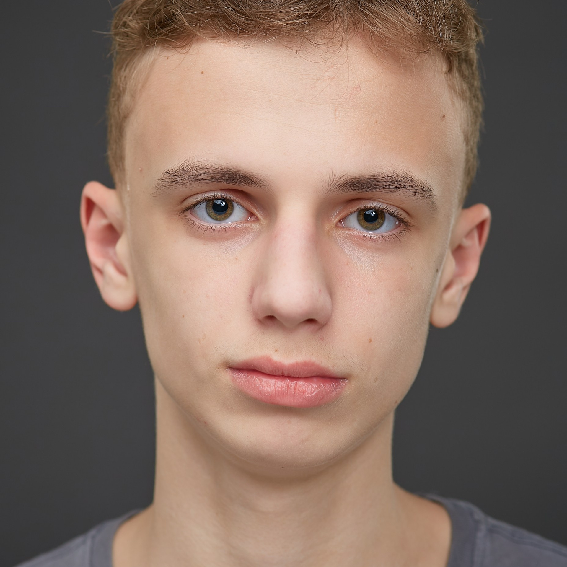 Отклики клиентов. Telesh media production