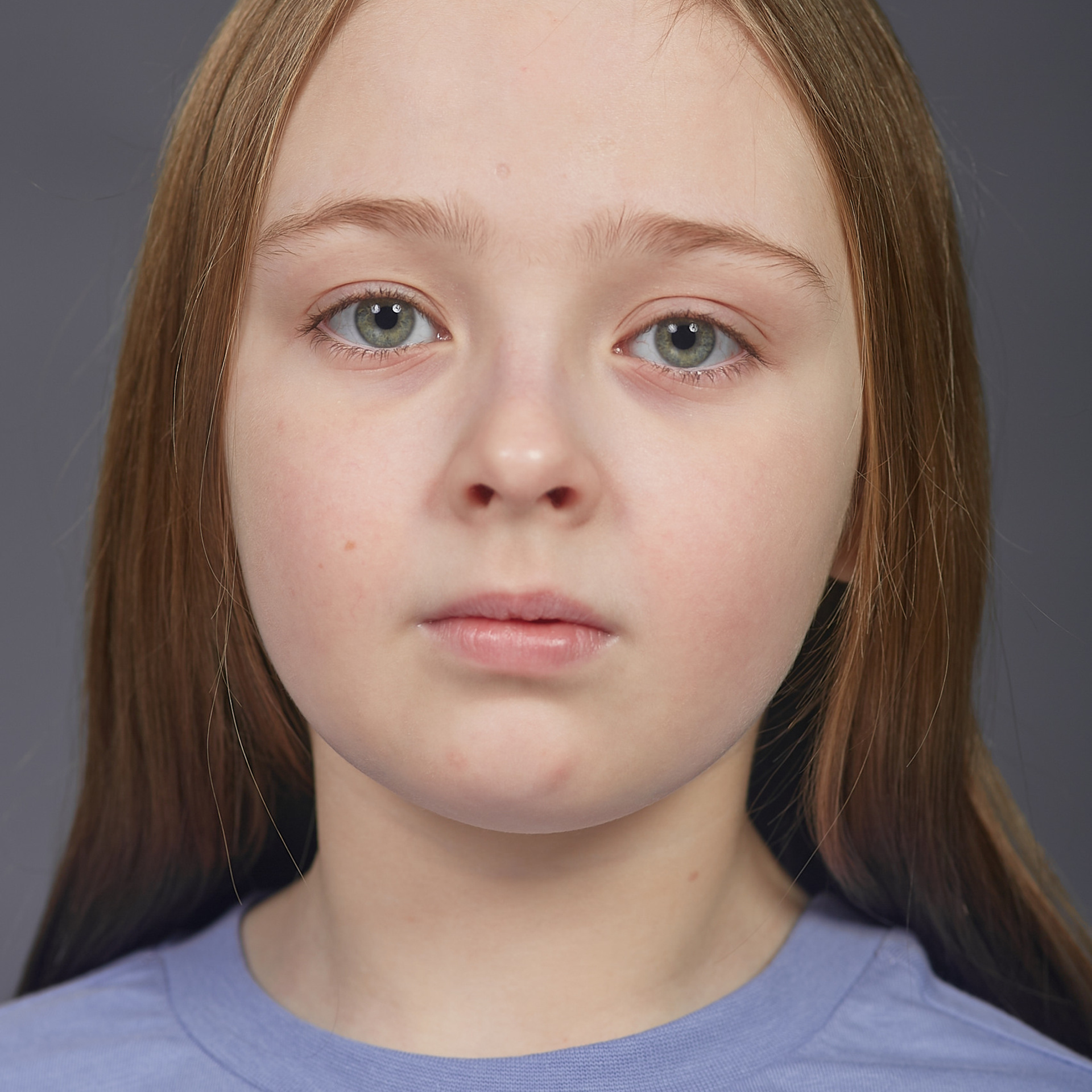 Отклики клиентов. Telesh media production