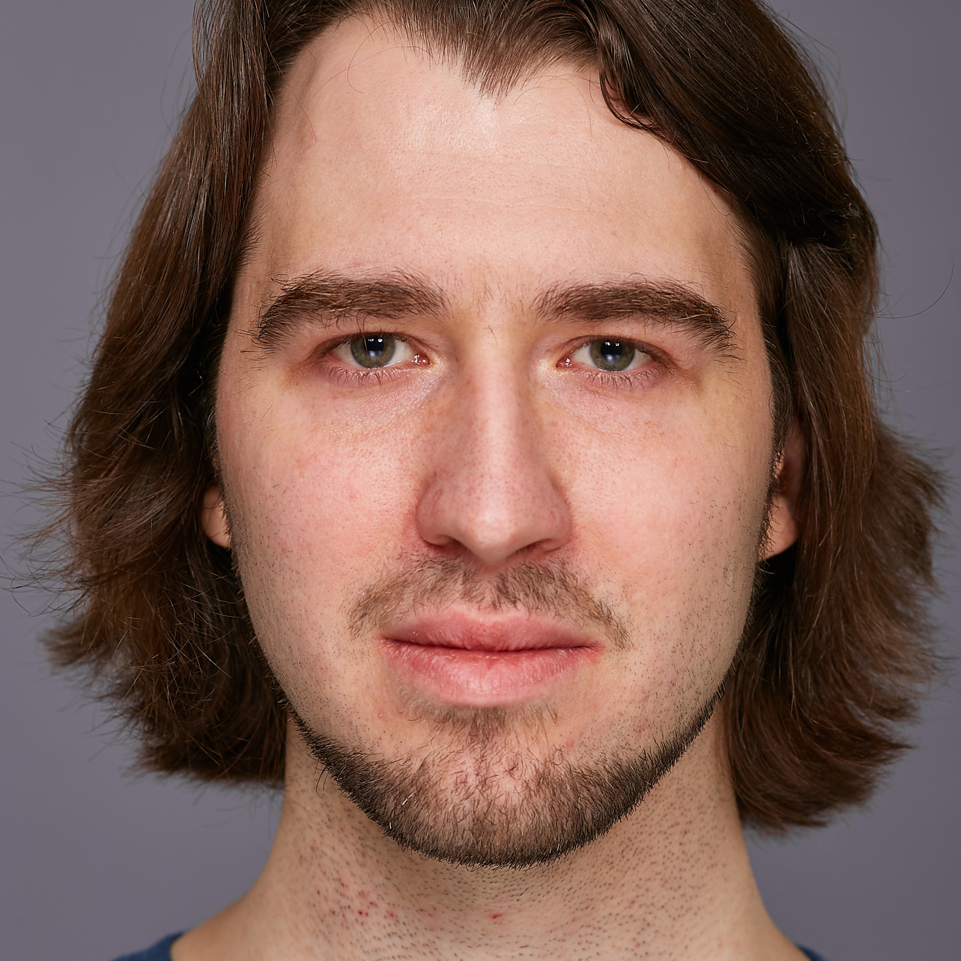 Отклики клиентов. Telesh media production