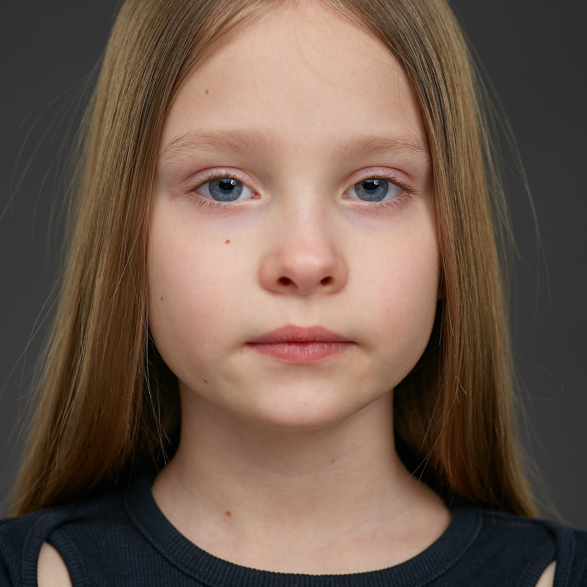 Отклики клиентов. Telesh media production