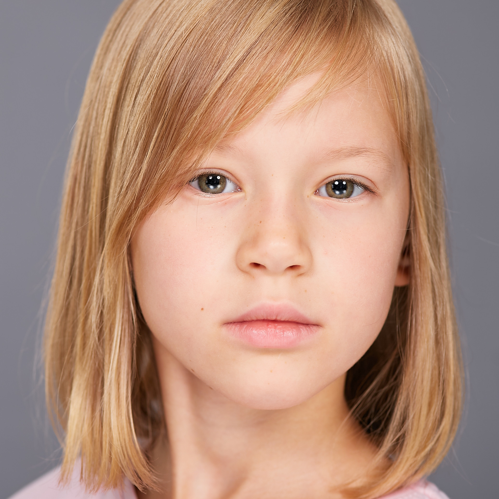 Отклики клиентов. Telesh media production