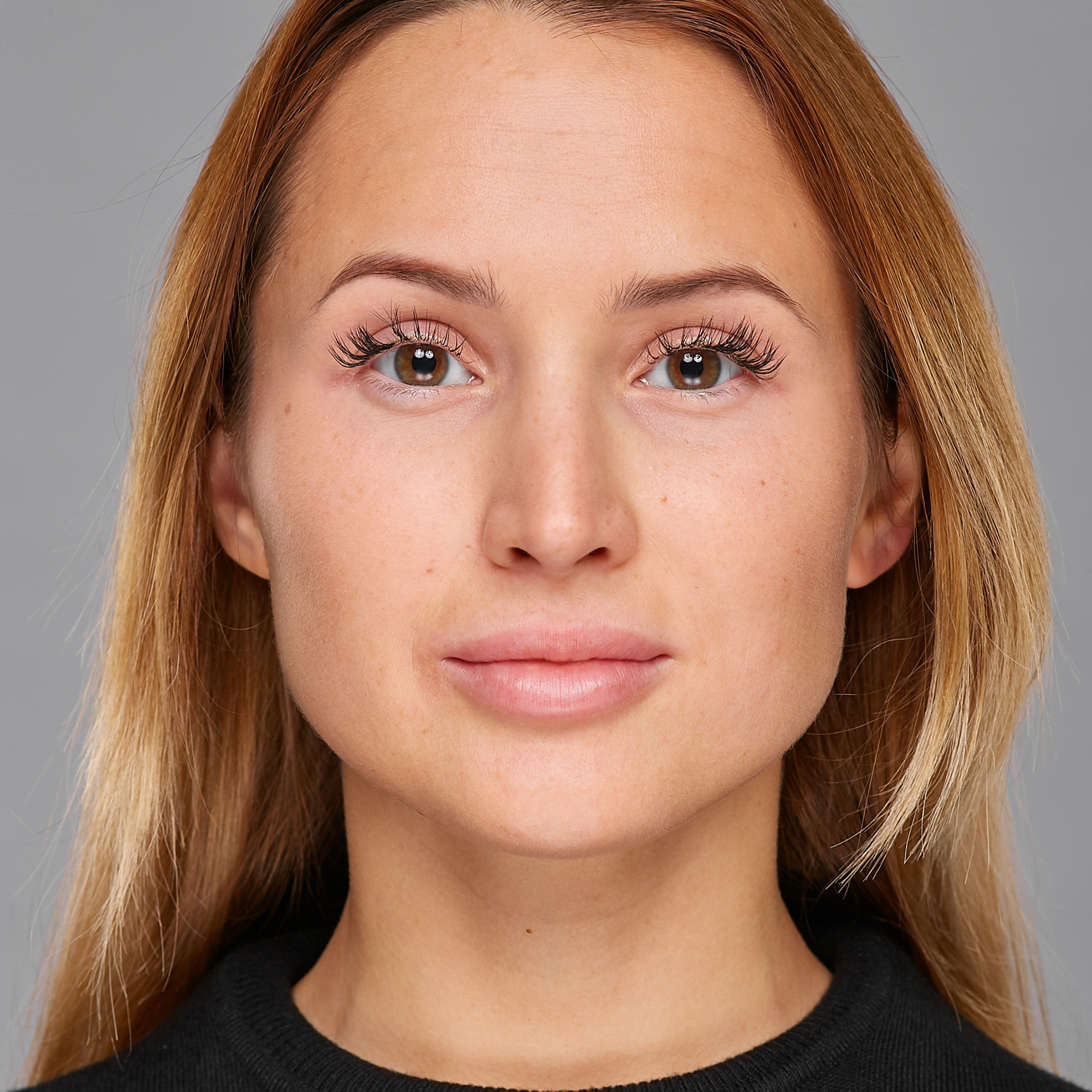 Отклики клиентов. Telesh media production