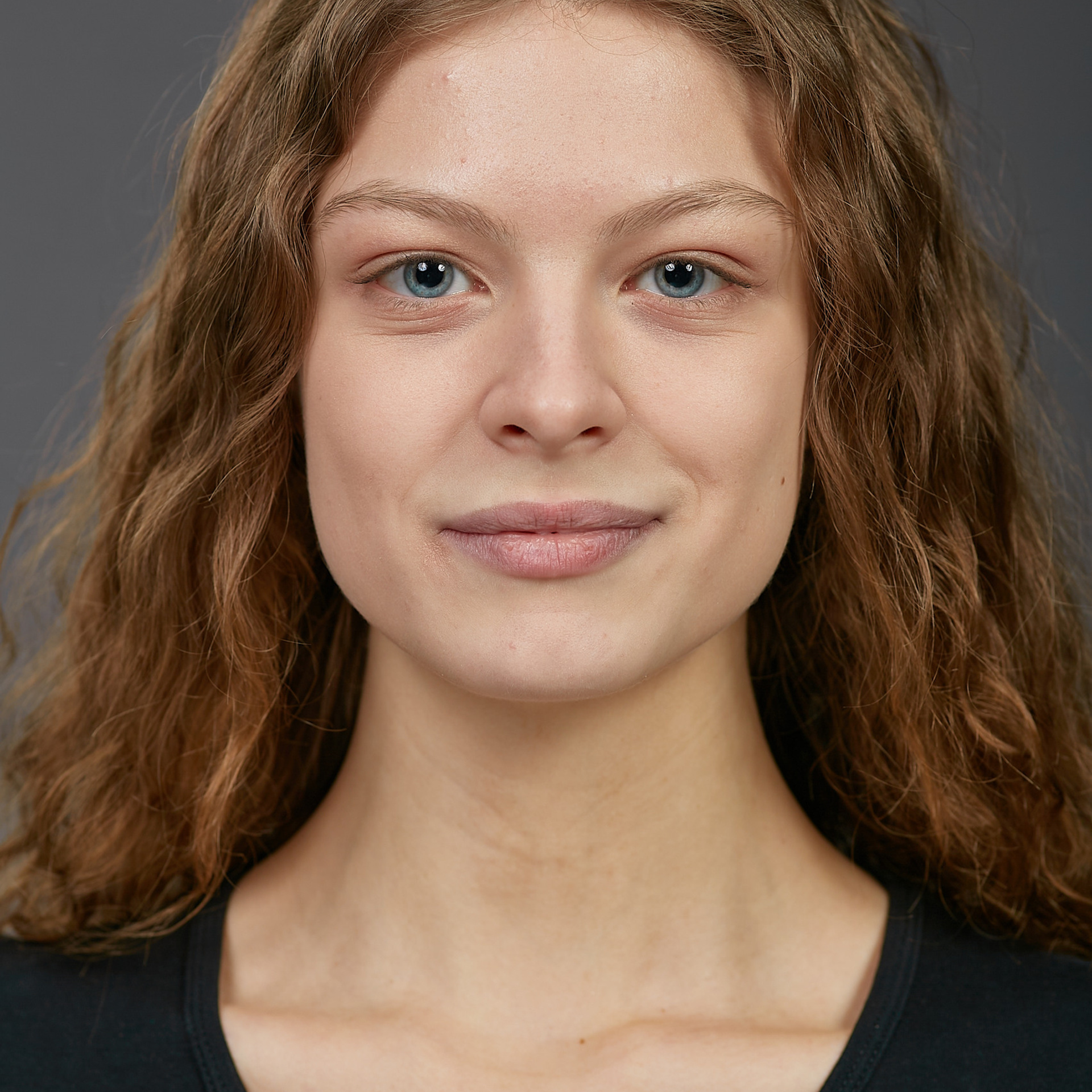 Отклики клиентов. Telesh media production