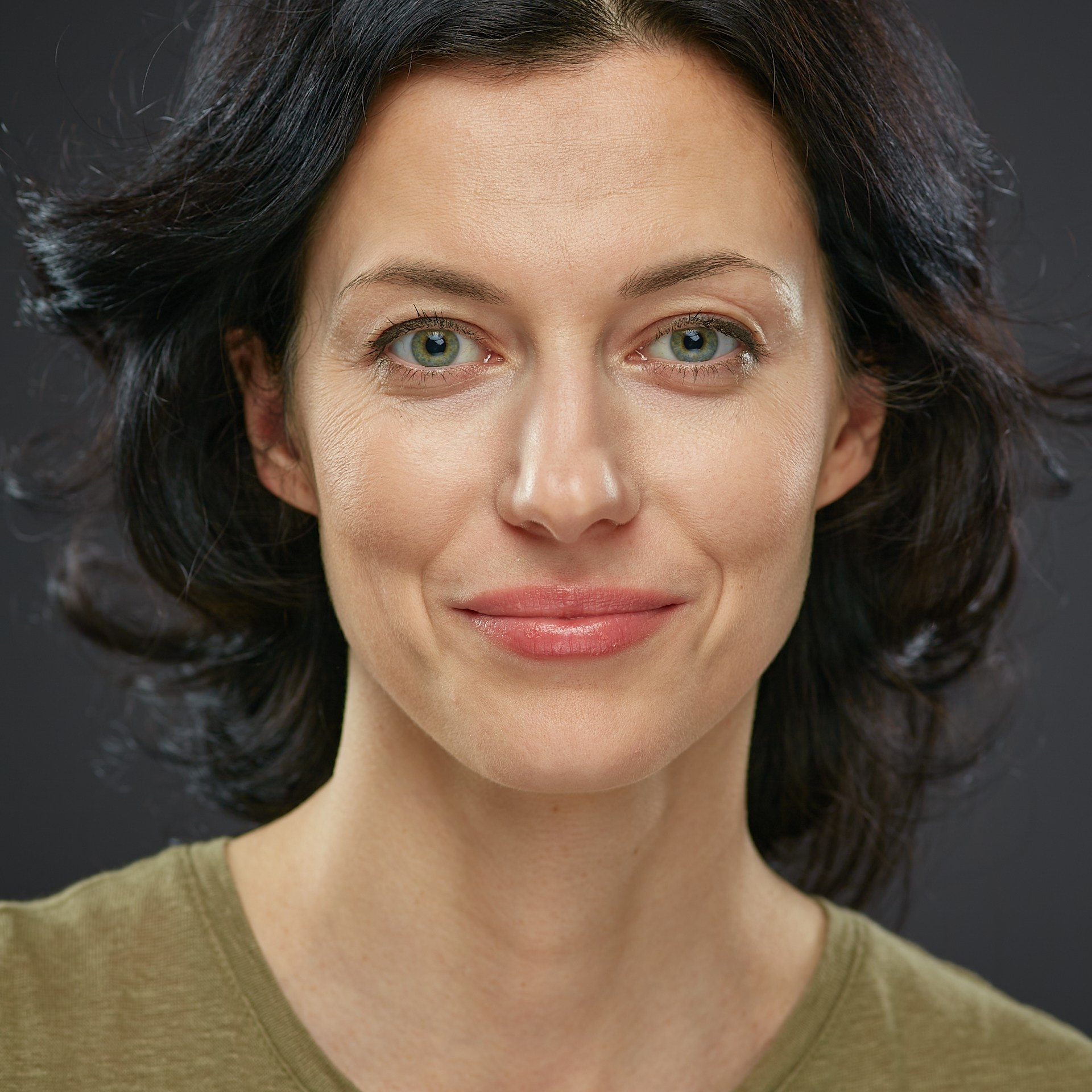 Отклики клиентов. Telesh media production