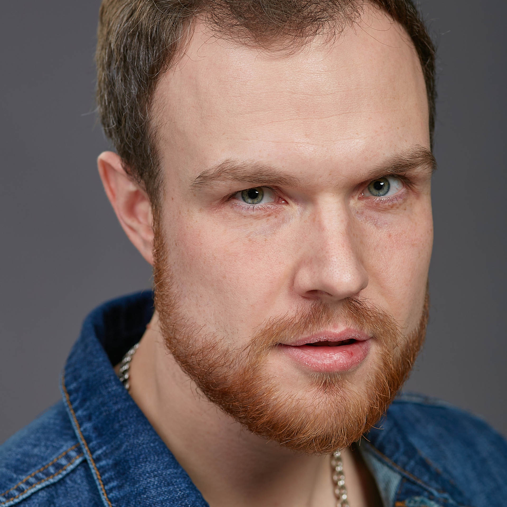 Отклики клиентов. Telesh media production