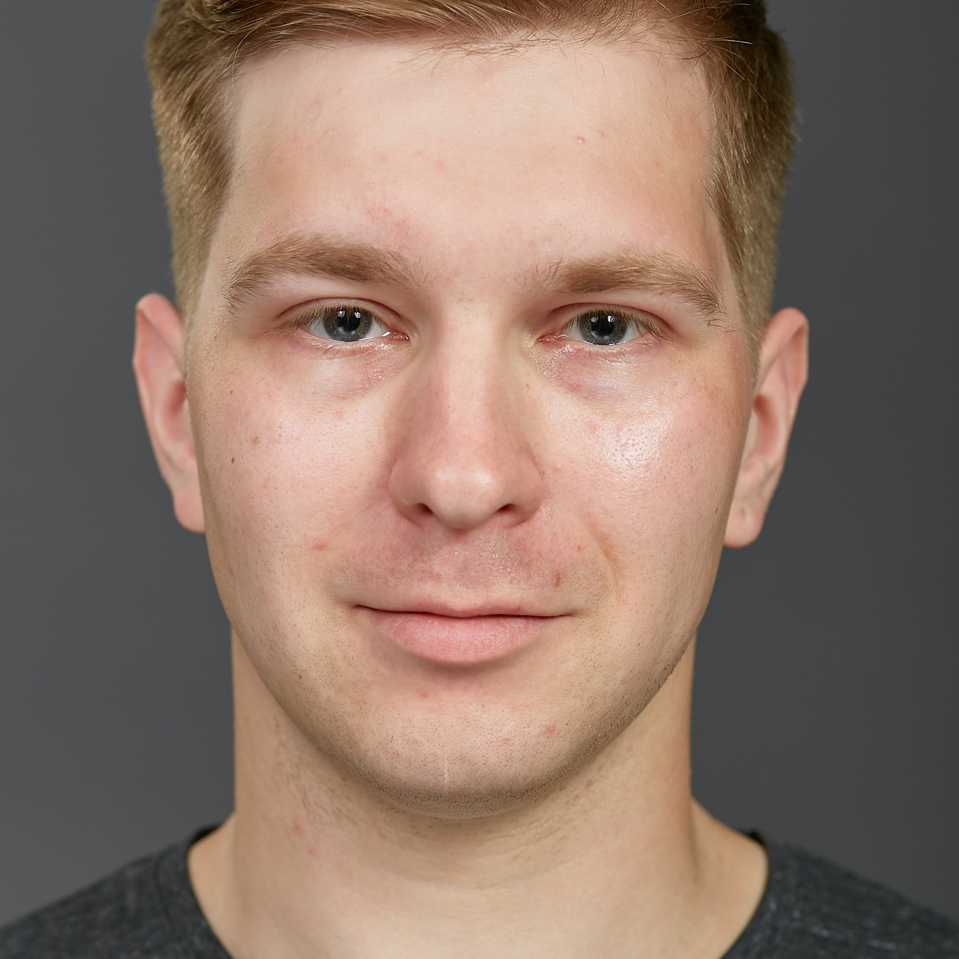 Отклики клиентов. Telesh media production