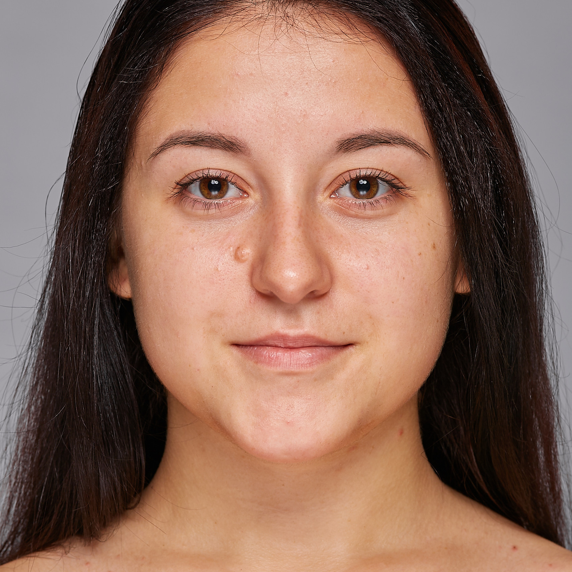 Отклики клиентов. Telesh media production