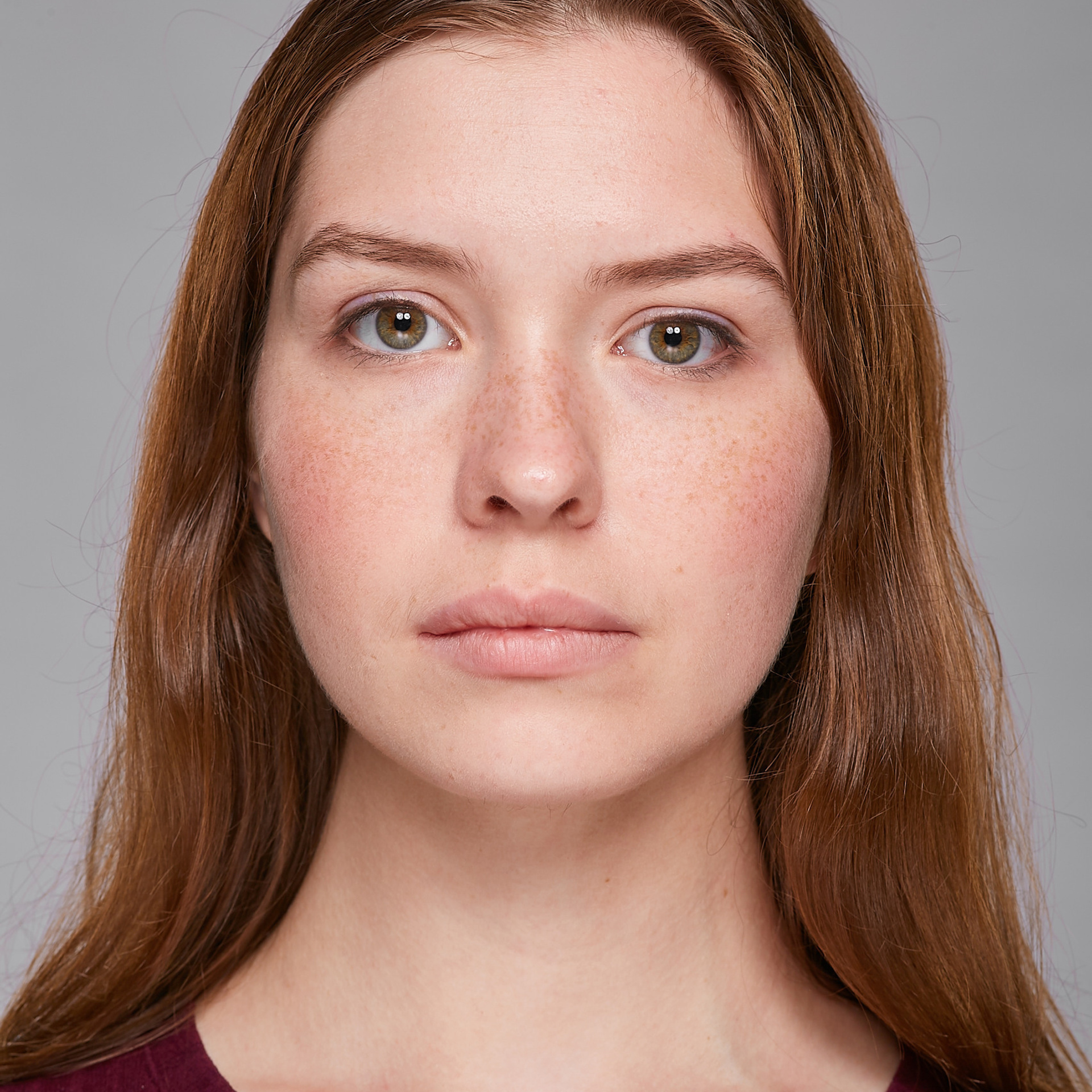 Отклики клиентов. Telesh media production