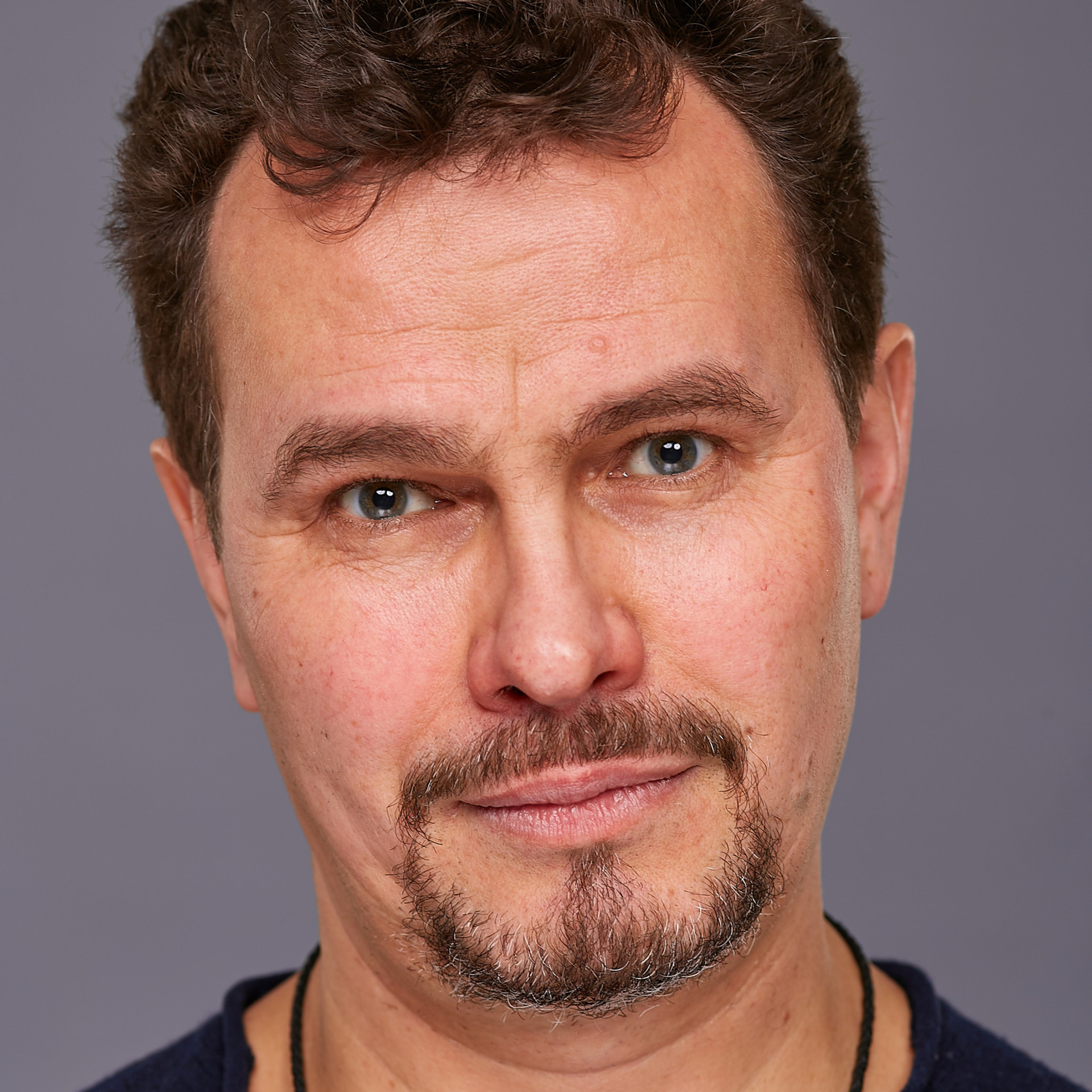 Отклики клиентов. Telesh media production