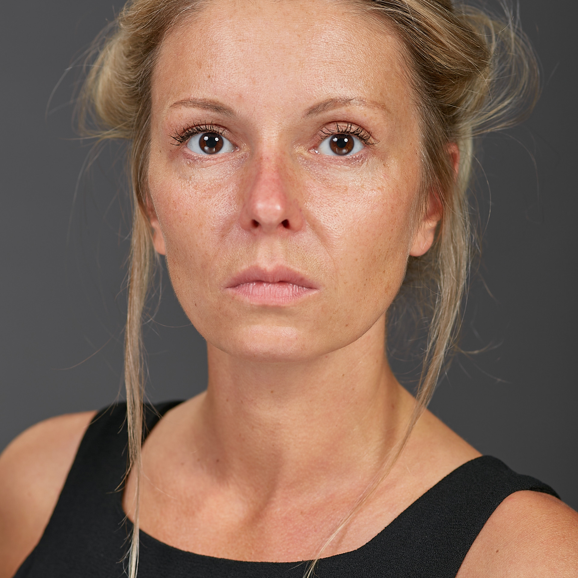 Отклики клиентов. Telesh media production