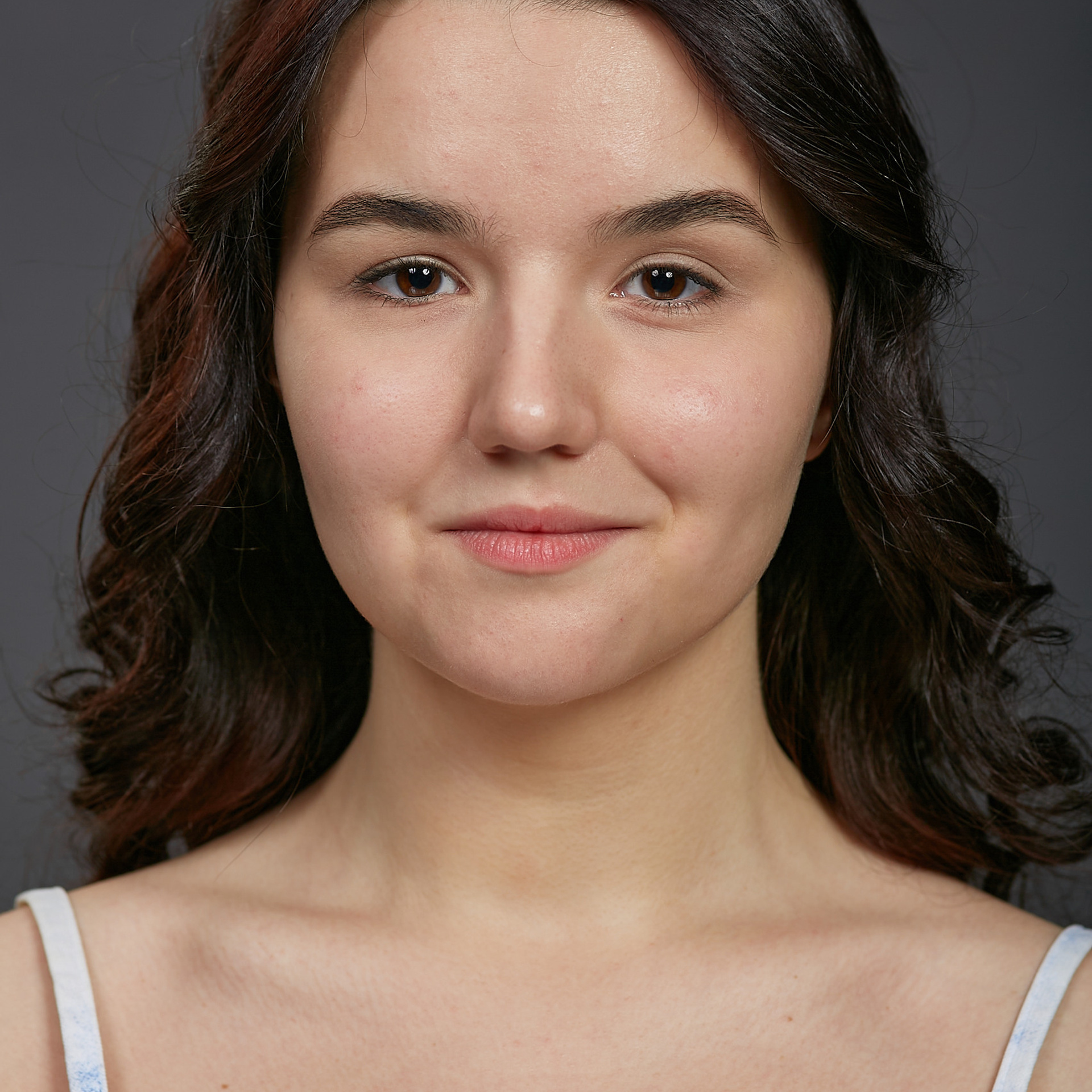 Отклики клиентов. Telesh media production