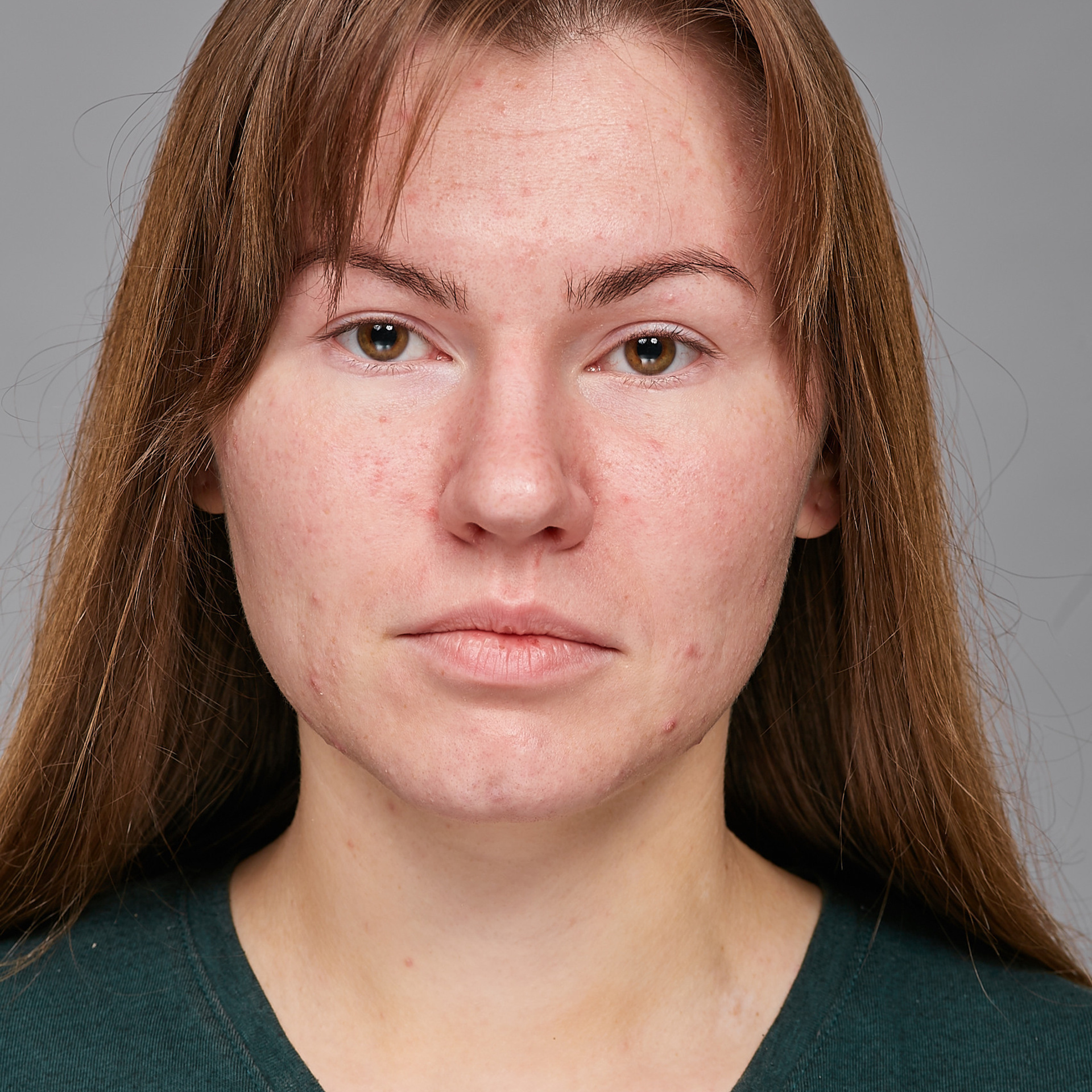 Отклики клиентов. Telesh media production