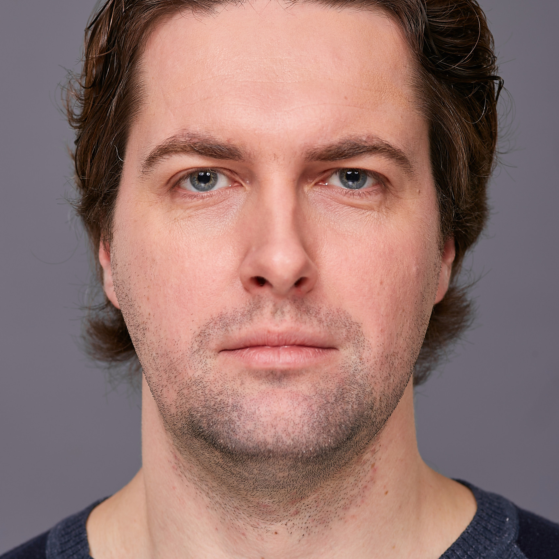 Отклики клиентов. Telesh media production