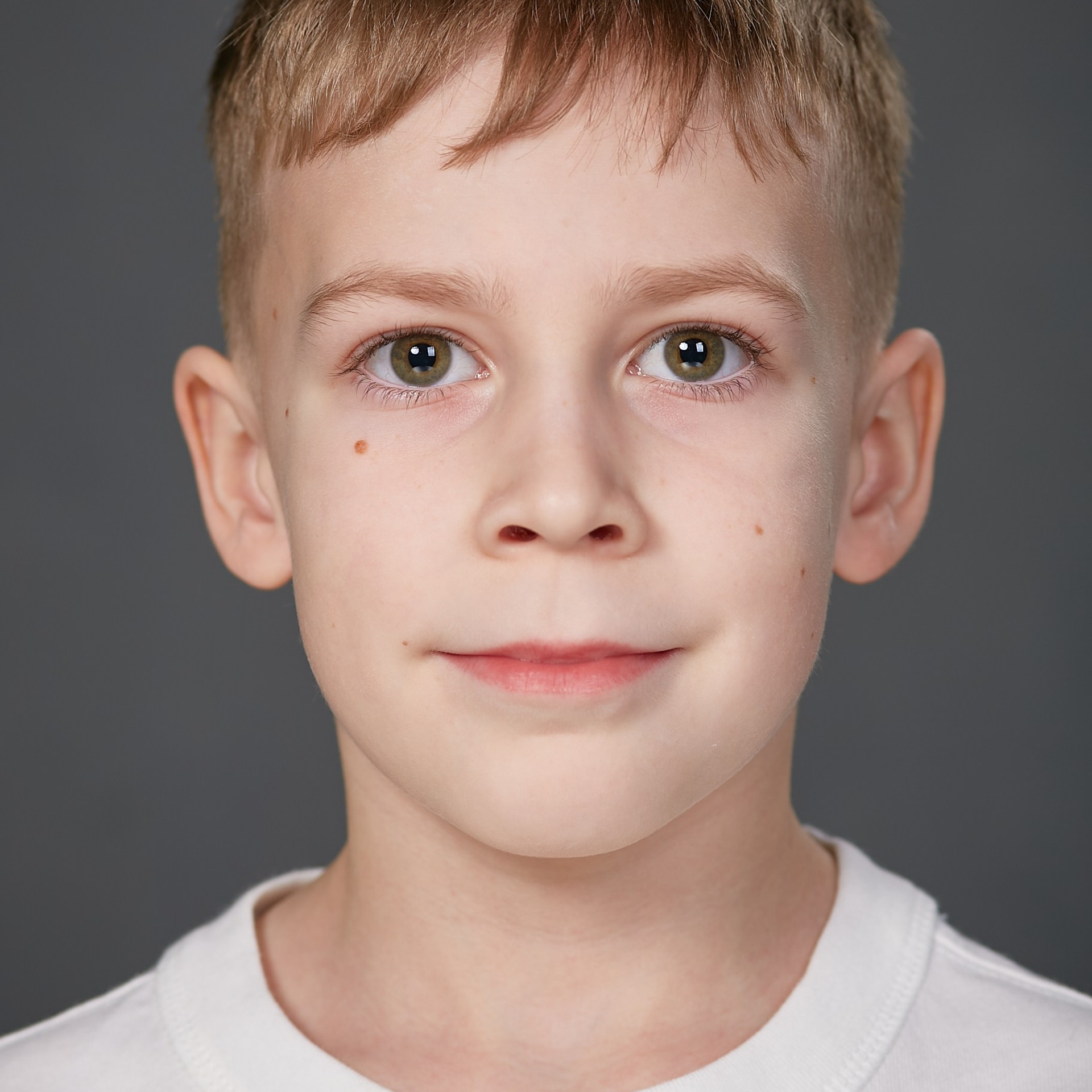 Отклики клиентов. Telesh media production