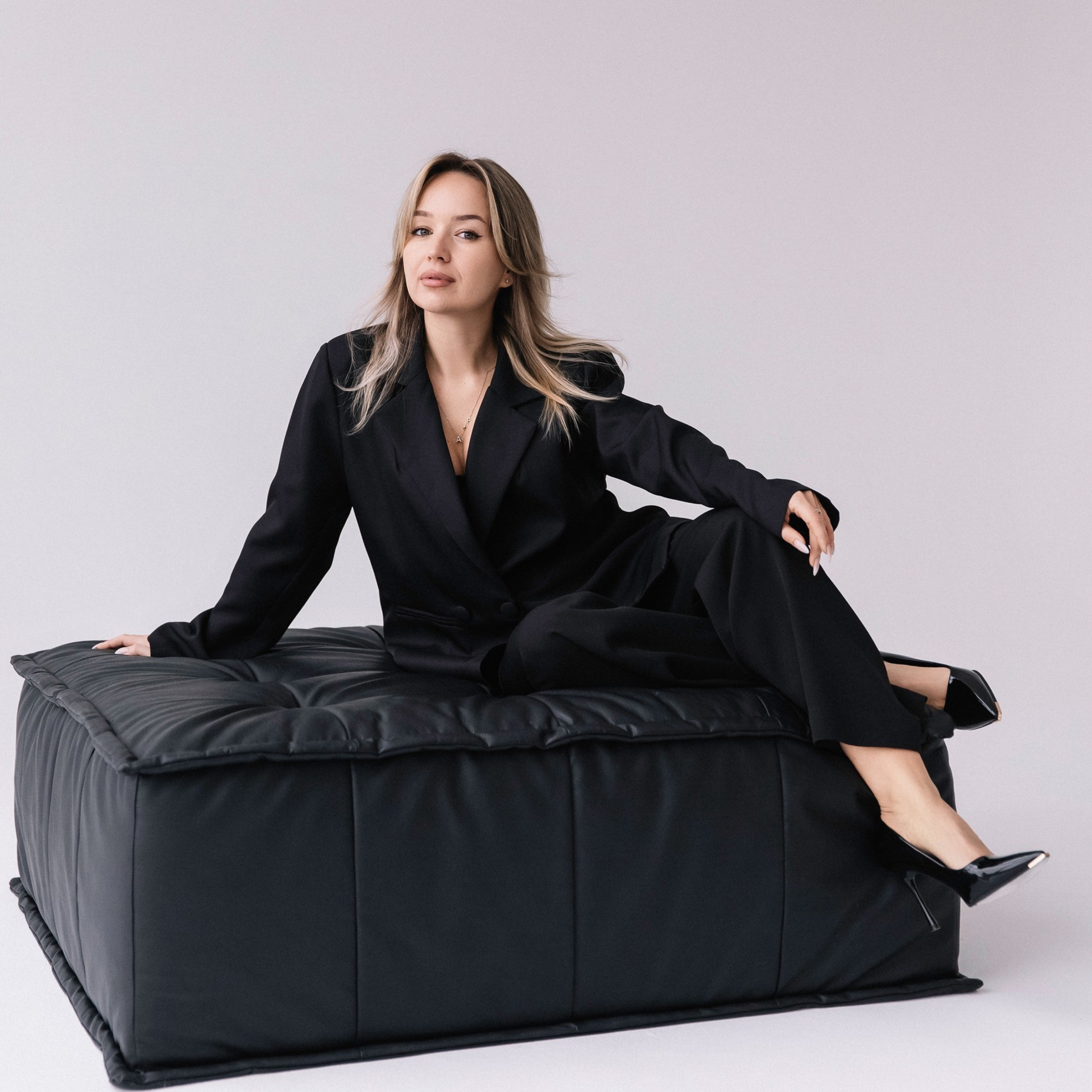 Отзывы. Фотограф в спб Александр Потапов