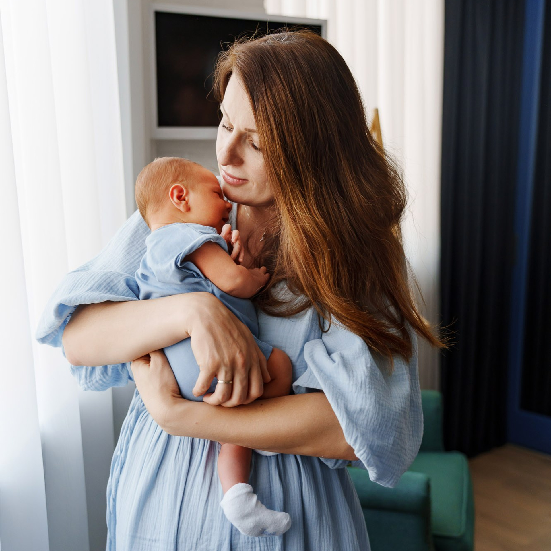 Фотограф Андрей Сайфутдинов. Отзывы. Свадебный и семейный фотограф в Ростове-на-Дону. Андрей Сайфутдинов