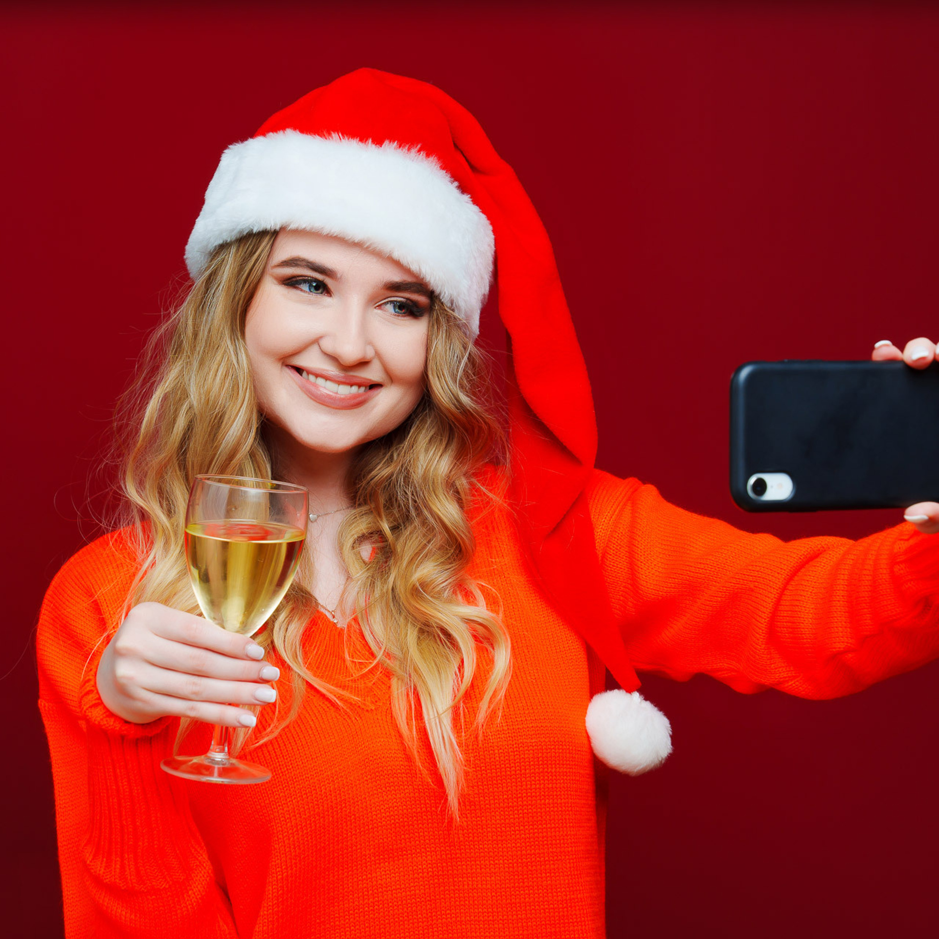 Мини-фотоотчёты фотосессий и фоторепортажных съёмок. Свадебный и семейный фотограф в Ростове-на-Дону. Андрей Сайфутдинов