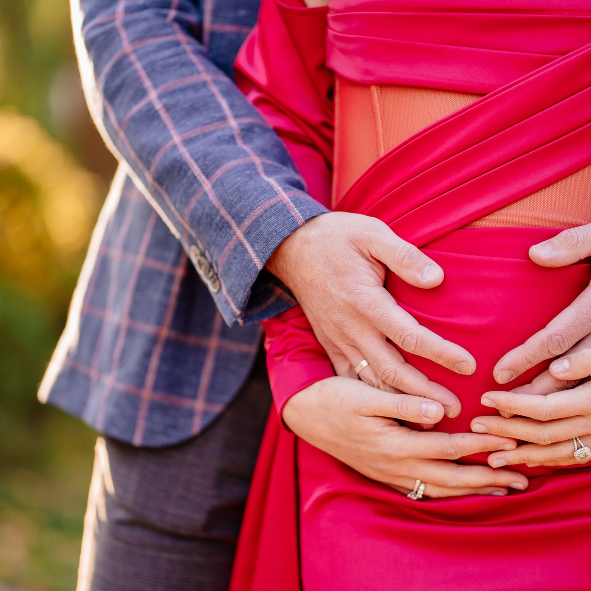 Мини-фотоотчёты фотосессий и фоторепортажных съёмок. Свадебный и семейный фотограф в Ростове-на-Дону. Андрей Сайфутдинов