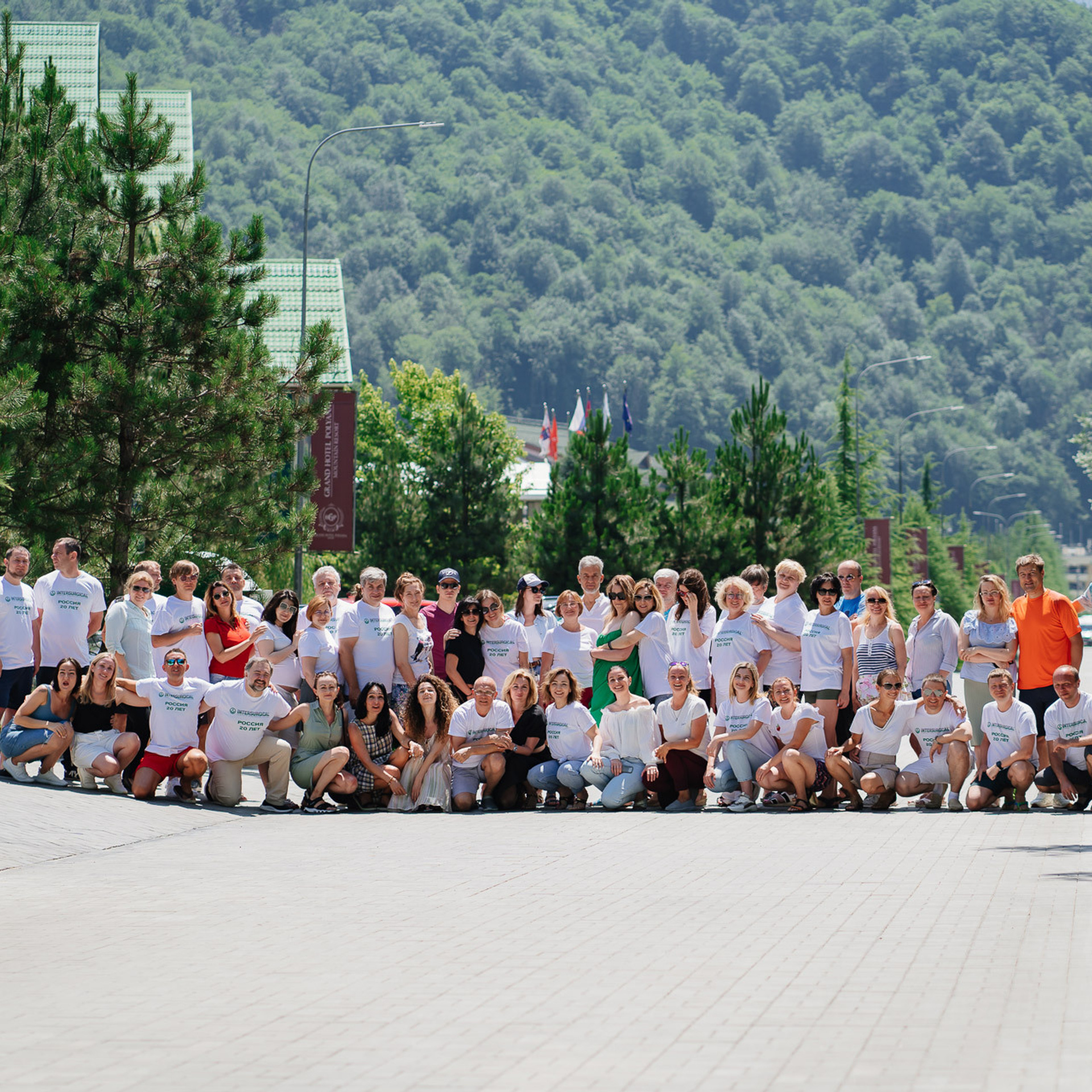 Мини-фотоотчёты фотосессий и фоторепортажных съёмок. Свадебный и семейный фотограф в Ростове-на-Дону. Андрей Сайфутдинов