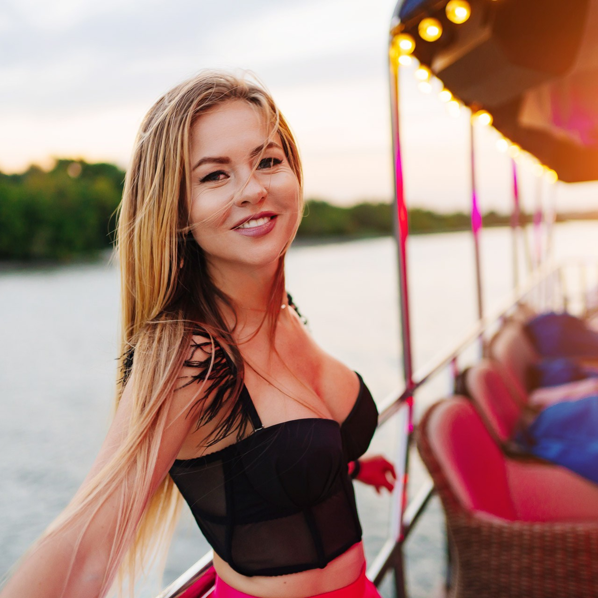 Мини-фотоотчёты фотосессий и фоторепортажных съёмок. Свадебный и семейный фотограф в Ростове-на-Дону. Андрей Сайфутдинов