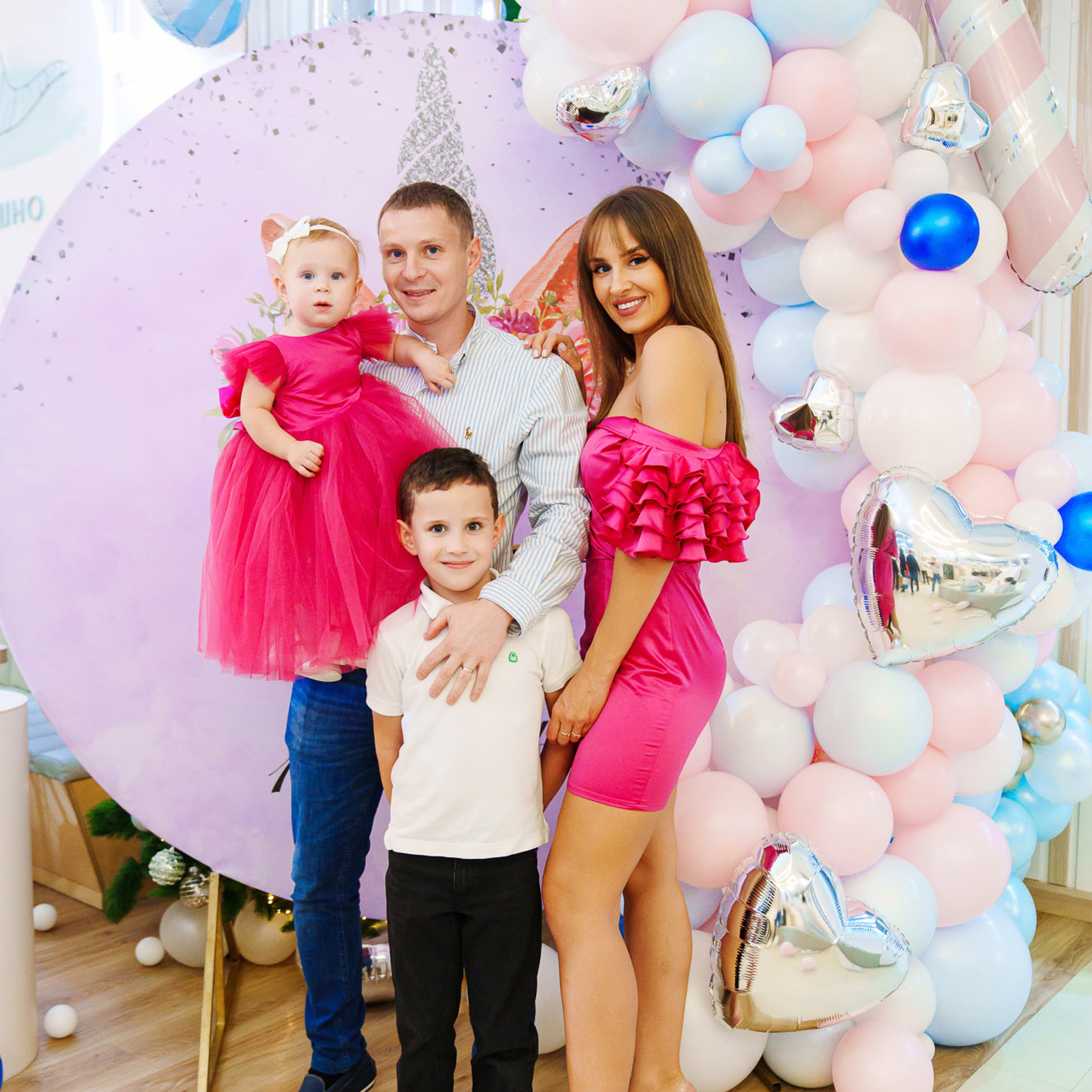 Фотограф Андрей Сайфутдинов. Отзывы. Свадебный и семейный фотограф в Ростове-на-Дону. Андрей Сайфутдинов