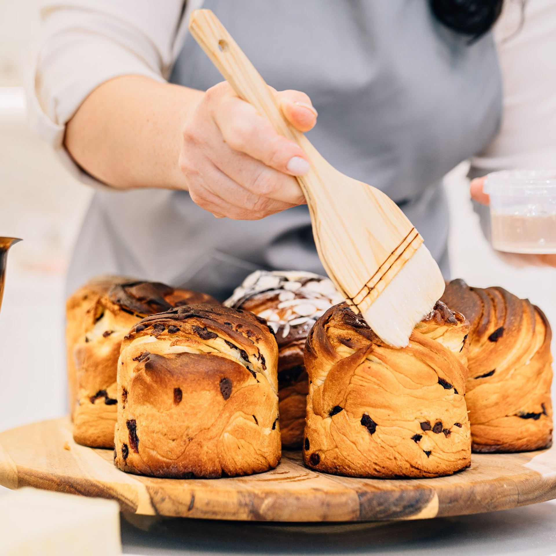 Фотосъёмка для бизнеса. Свадебный и семейный фотограф в Ростове-на-Дону. Андрей Сайфутдинов